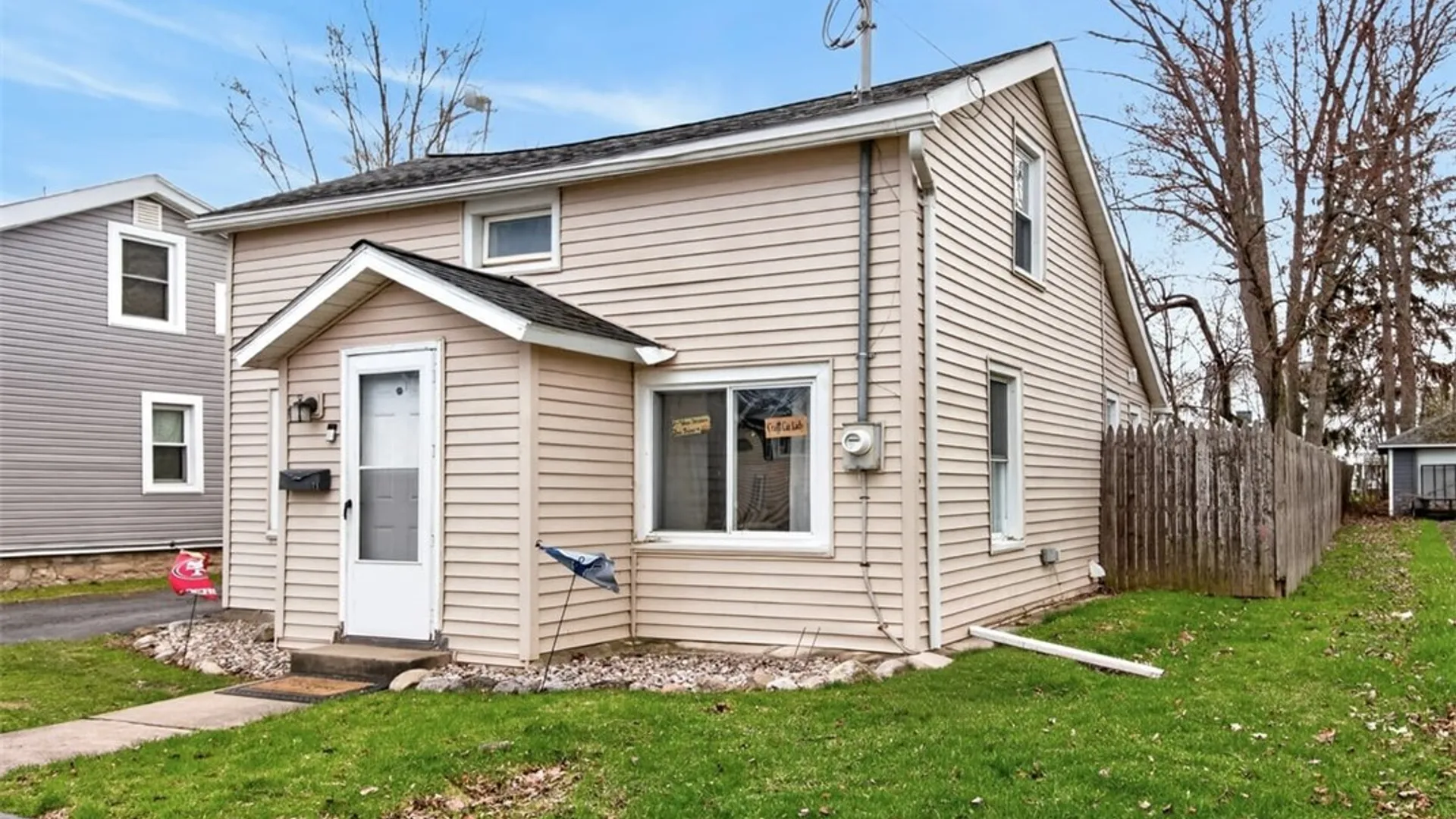 Property at 71 Mynderse Street, Seneca Falls, NY 13148 3