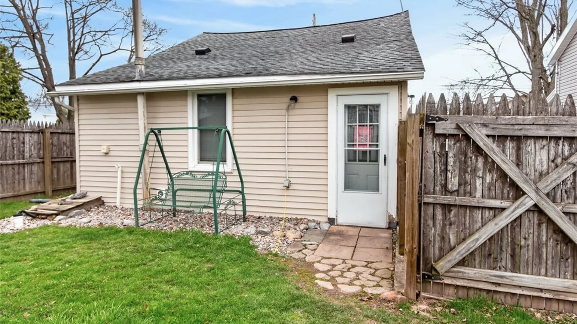 Property at 71 Mynderse Street, Seneca Falls, NY 13148 4