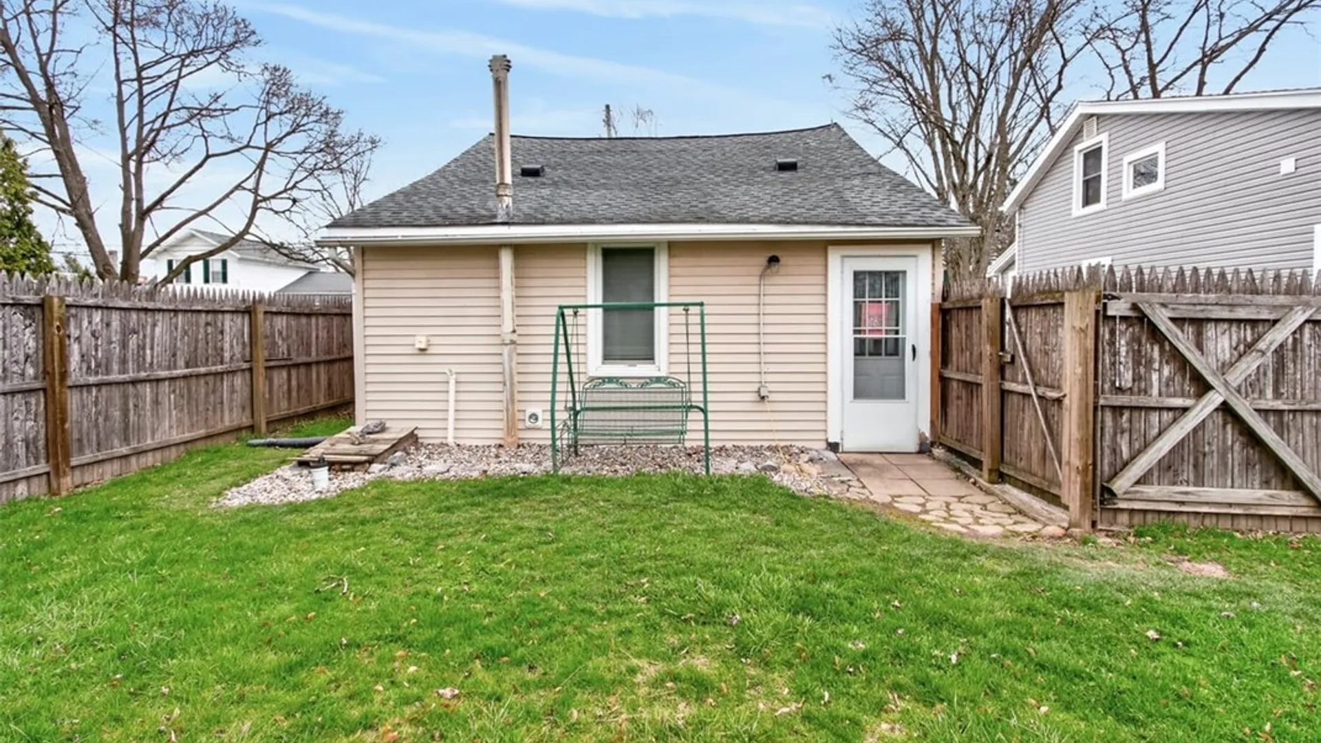 Property at 71 Mynderse Street, Seneca Falls, NY 13148 5