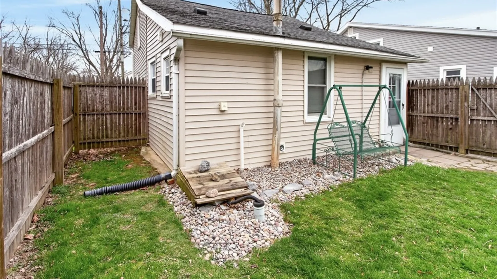 Property at 71 Mynderse Street, Seneca Falls, NY 13148 6