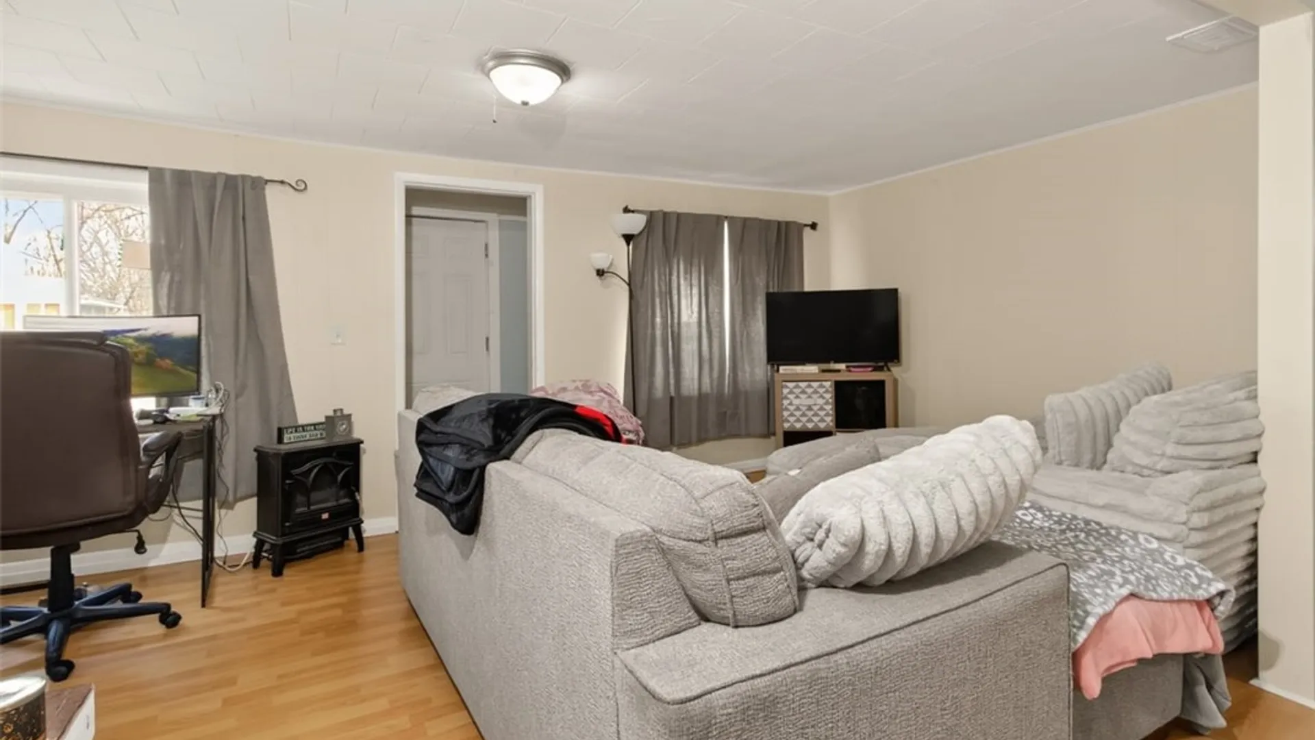 Property at 71 Mynderse Street, Seneca Falls, NY 13148 8