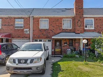Property at 113-66 Springfield Blvd, Queens Village, NY 11429