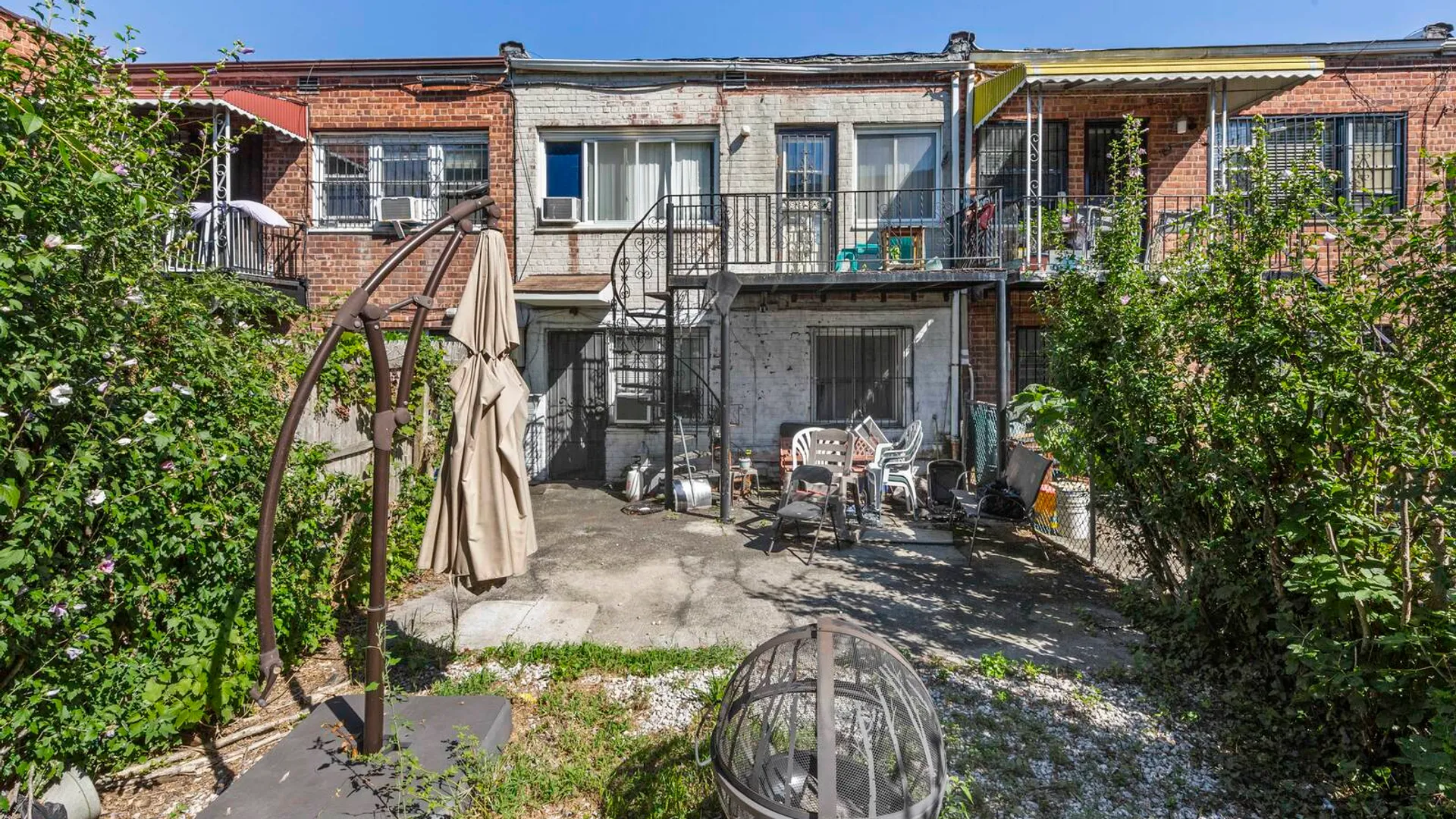 Property at 113-66 Springfield Blvd, Queens Village, NY 11429 2