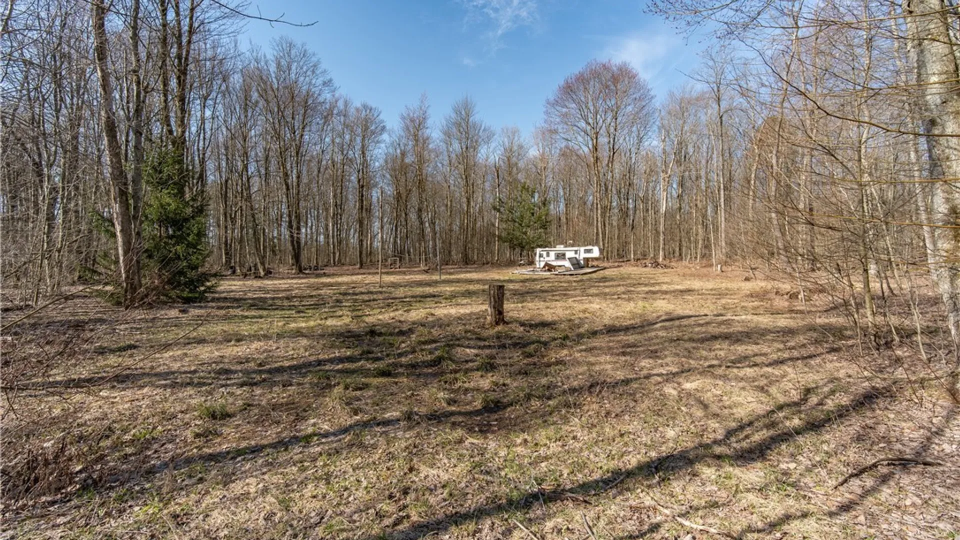 Property at 3675 Salisbury Road, Ellery, NY 14701 11