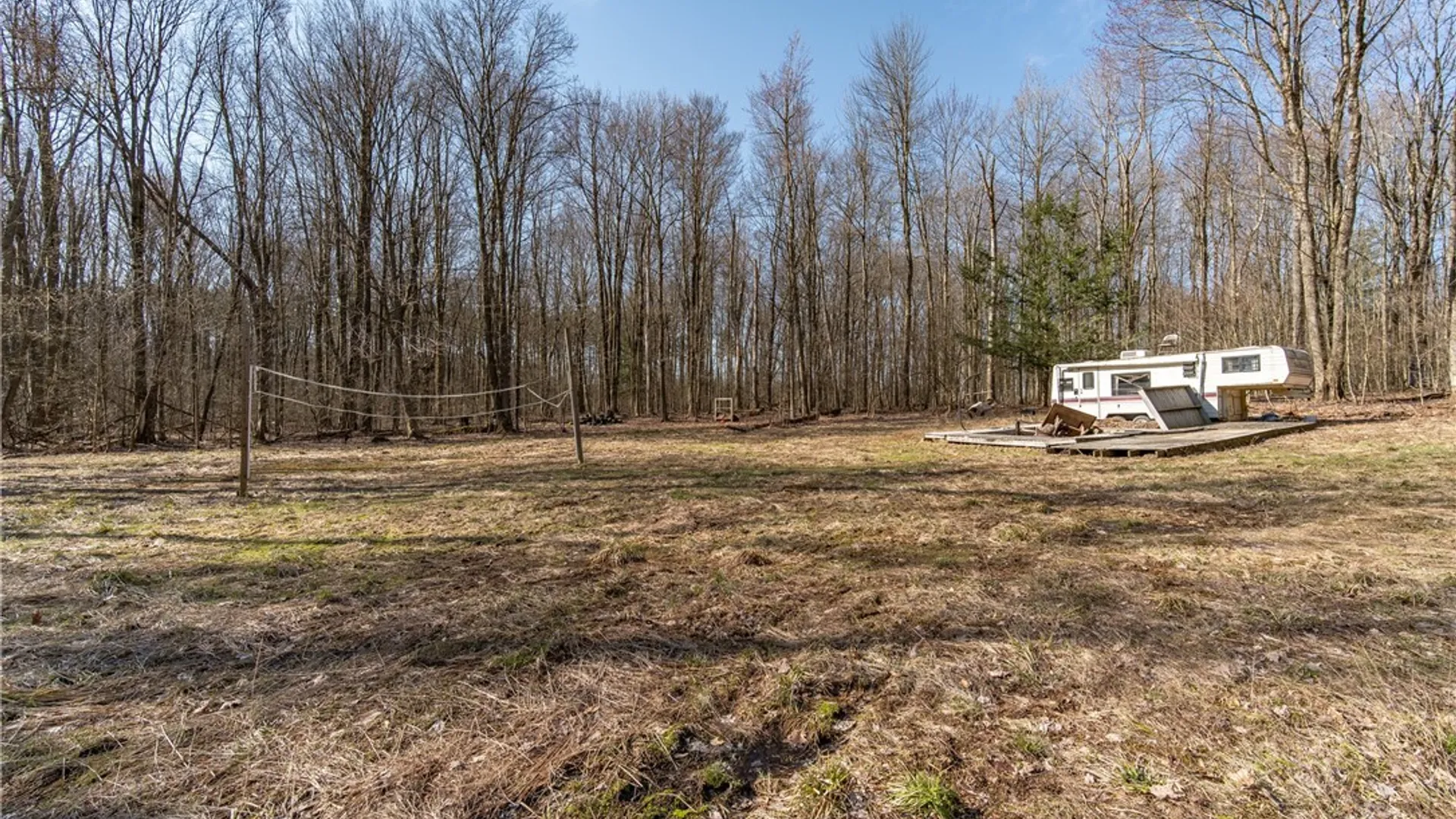 Property at 3675 Salisbury Road, Ellery, NY 14701 12