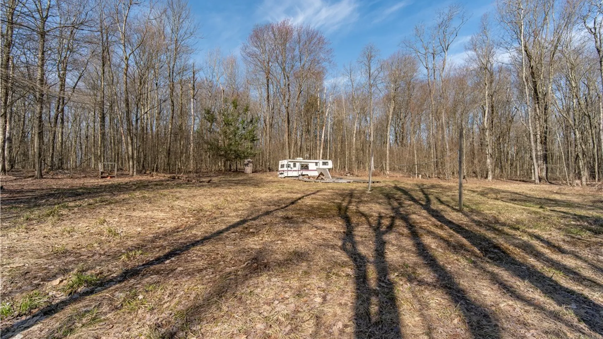 Property at 3675 Salisbury Road, Ellery, NY 14701 13