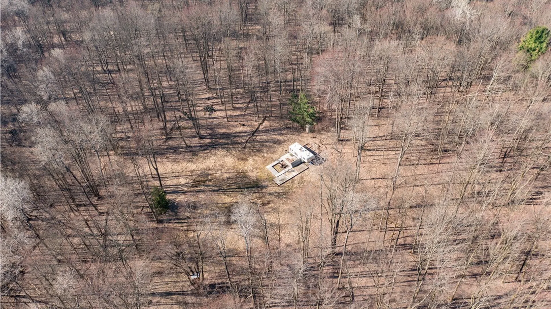 Property at 3675 Salisbury Road, Ellery, NY 14701 6