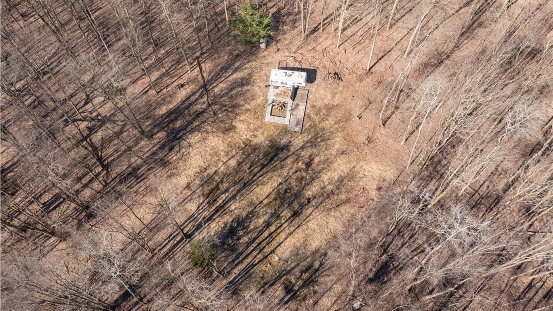 Property at 3675 Salisbury Road, Ellery, NY 14701 7