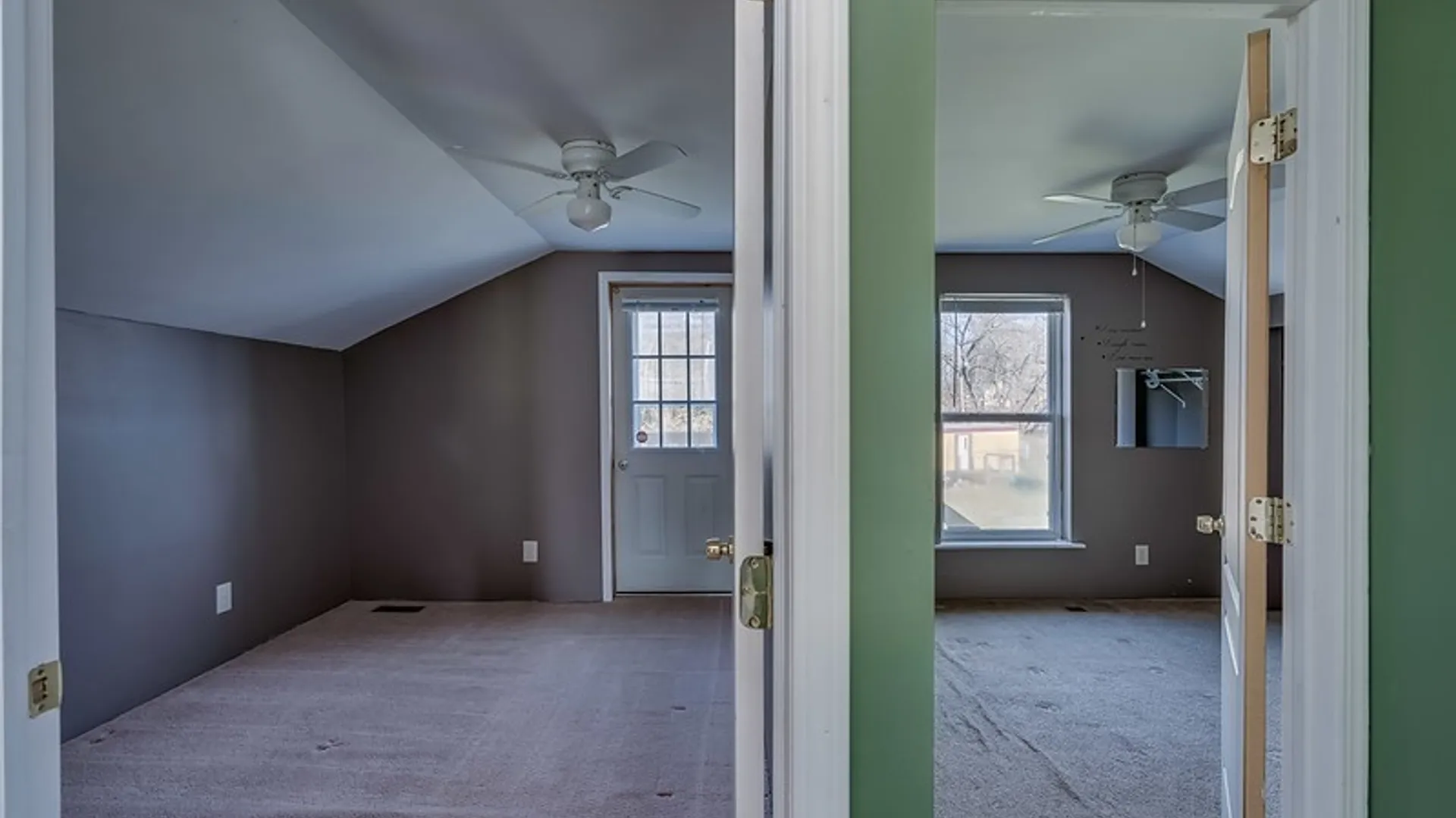 Property at 11757 State Route 12e, Lyme, NY 13622 19