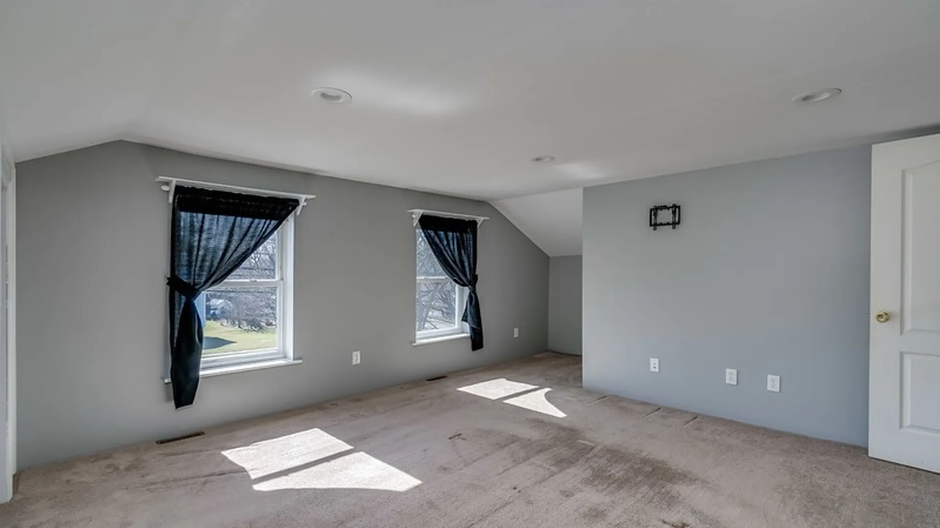 Property at 11757 State Route 12e, Lyme, NY 13622 23