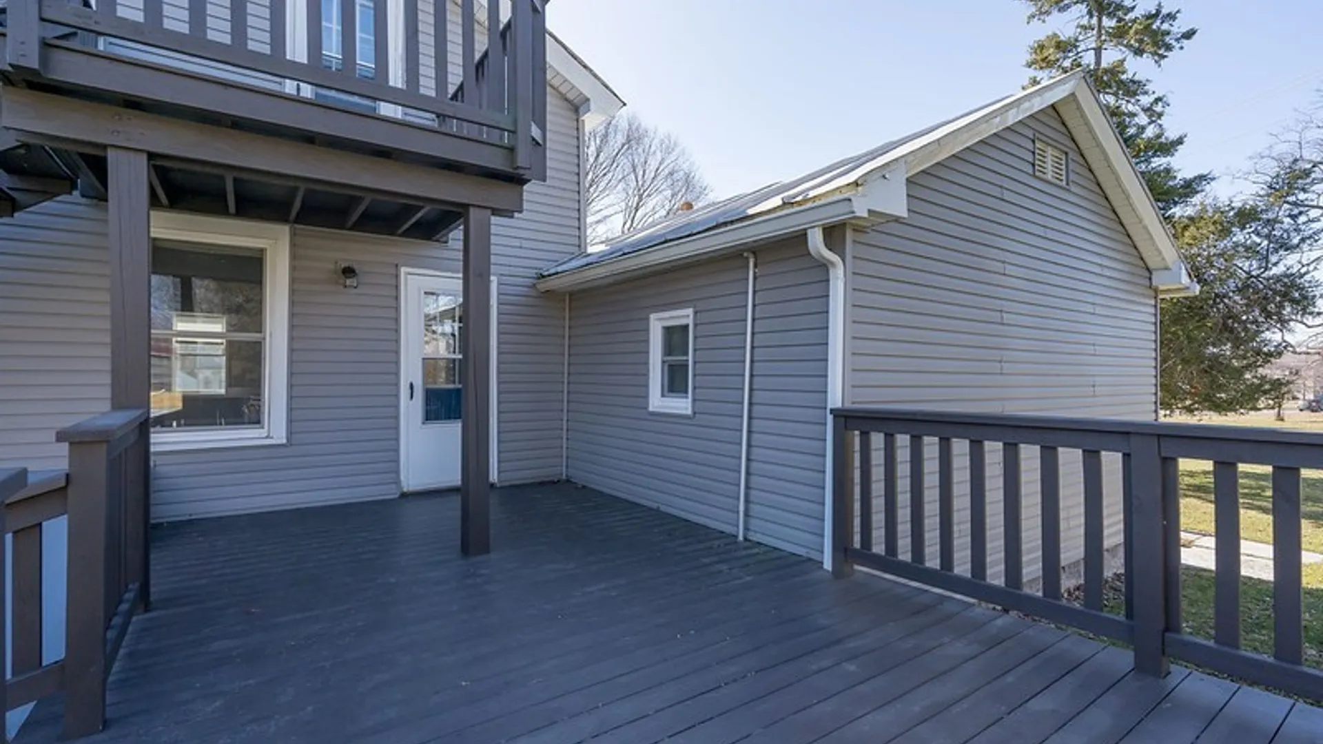 Property at 11757 State Route 12e, Lyme, NY 13622 37