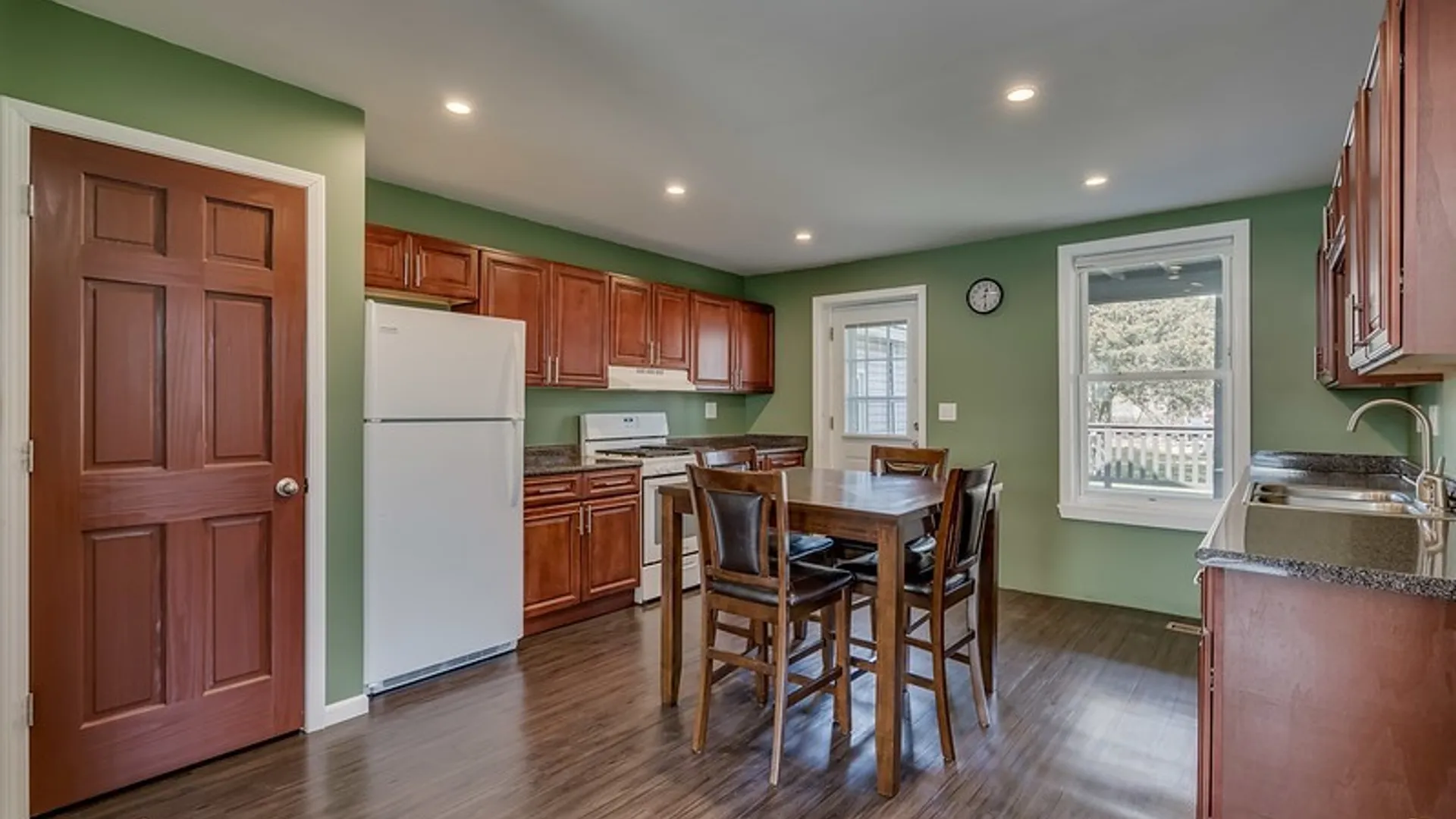 Property at 11757 State Route 12e, Lyme, NY 13622 5