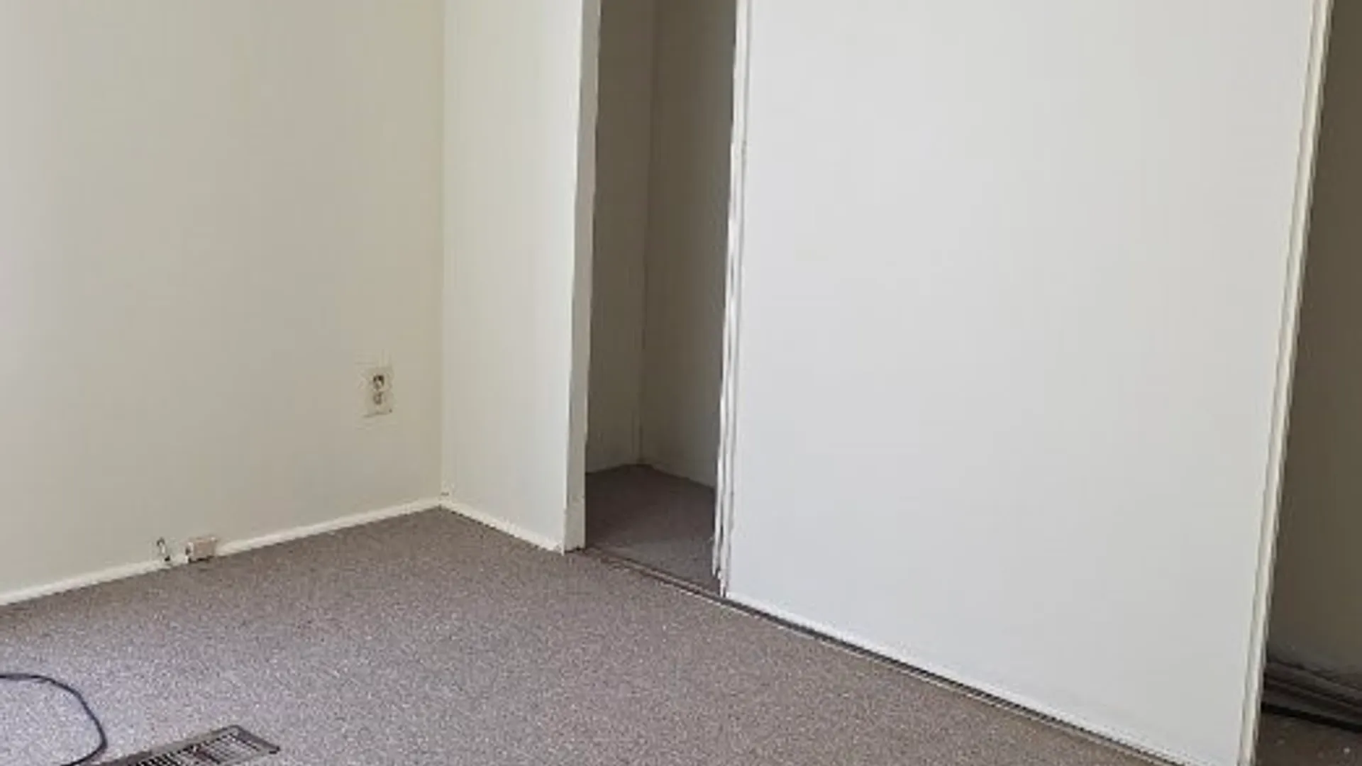 Property at 2515 County Road 28, Canandaigua Town, NY 14424 10