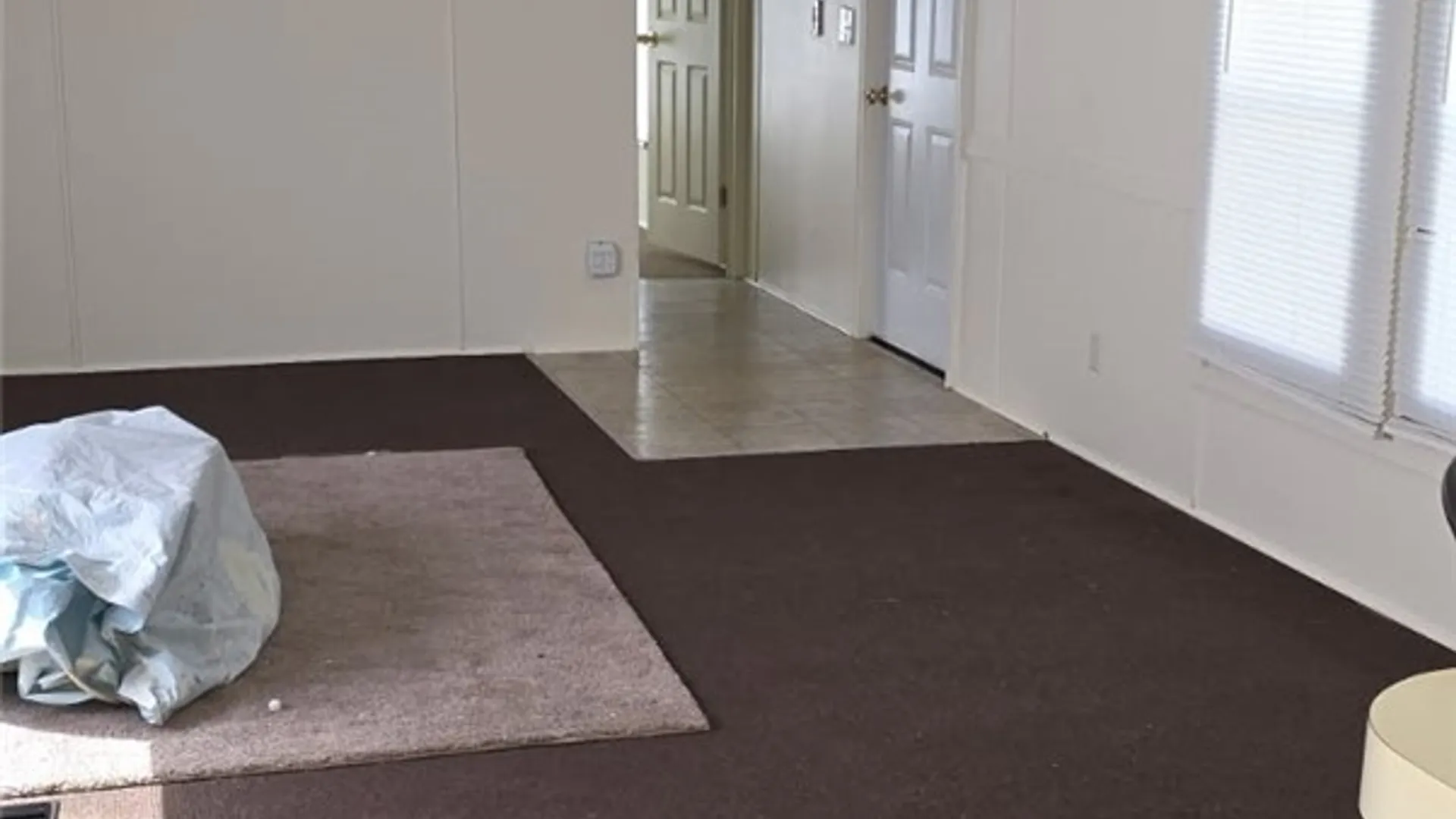 Property at 2515 County Road 28, Canandaigua Town, NY 14424 11