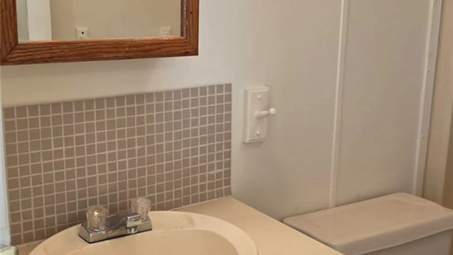 Property at 2515 County Road 28, Canandaigua Town, NY 14424 12