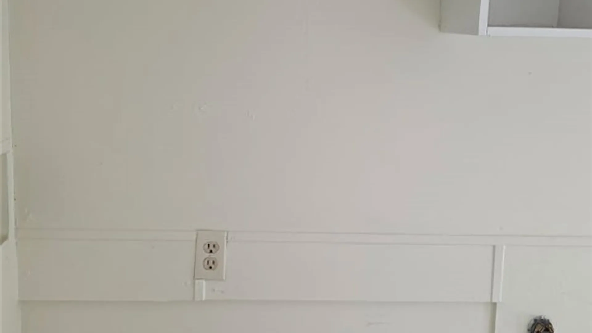 Property at 2515 County Road 28, Canandaigua Town, NY 14424 13