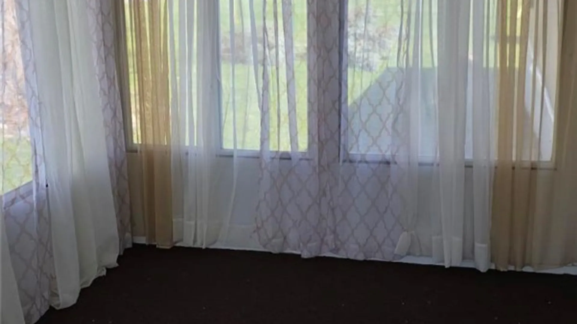 Property at 2515 County Road 28, Canandaigua Town, NY 14424 14