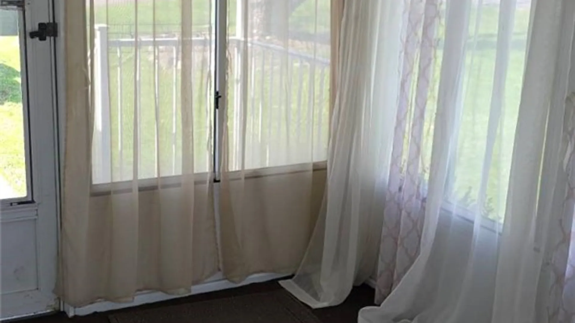 Property at 2515 County Road 28, Canandaigua Town, NY 14424 15