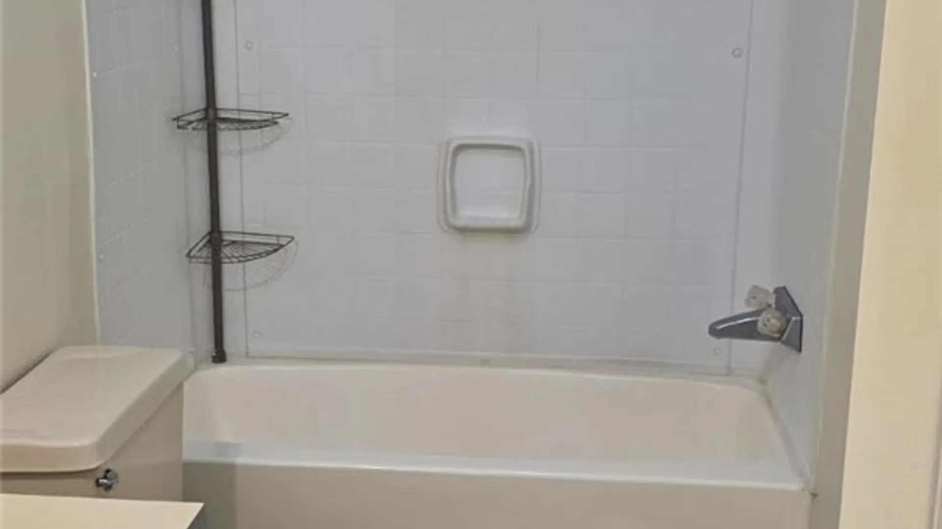 Property at 2515 County Road 28, Canandaigua Town, NY 14424 16