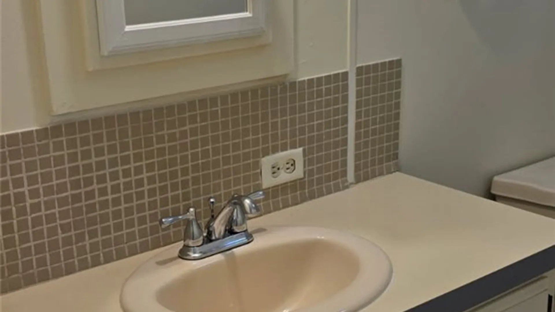 Property at 2515 County Road 28, Canandaigua Town, NY 14424 17