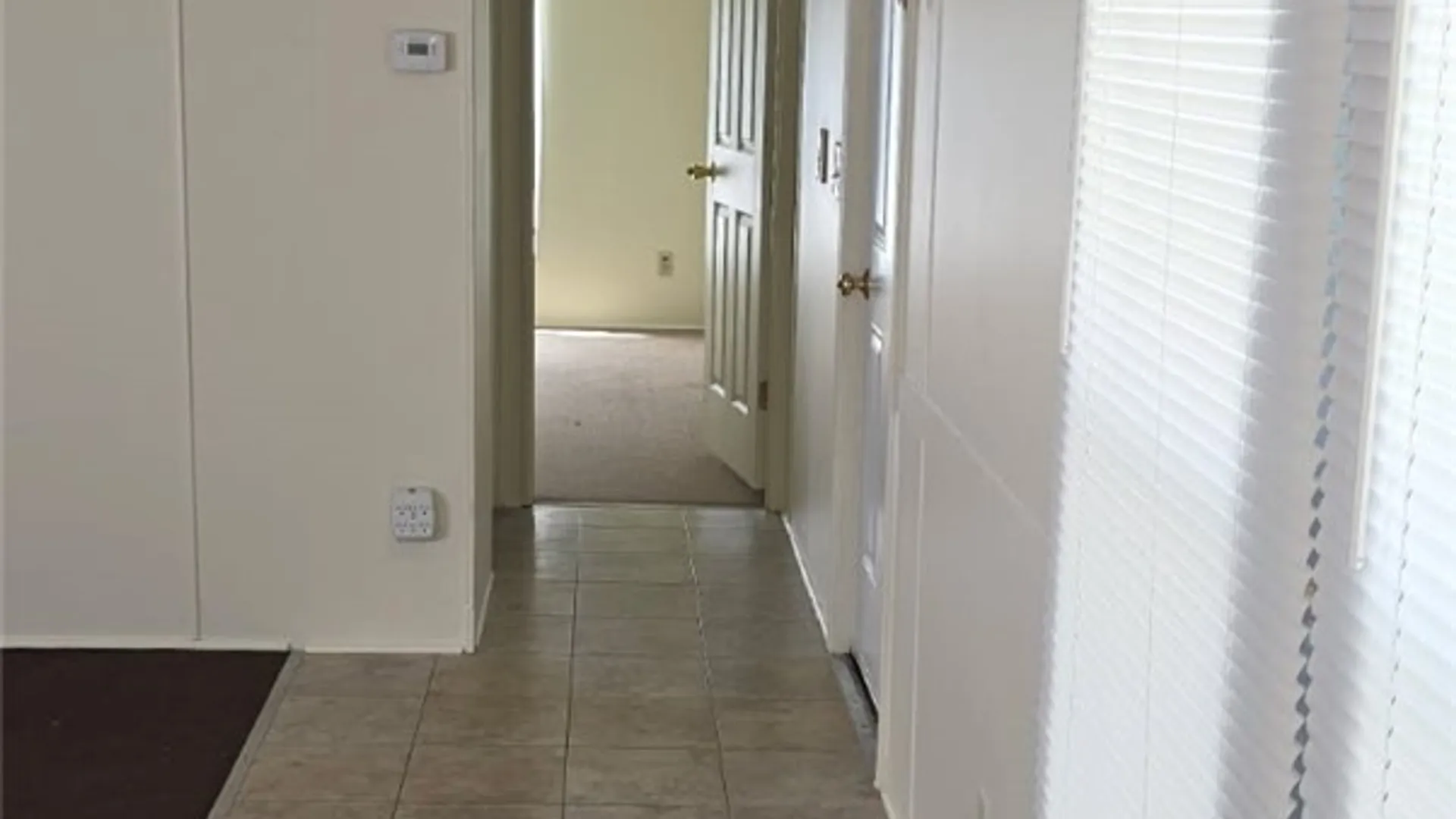 Property at 2515 County Road 28, Canandaigua Town, NY 14424 18