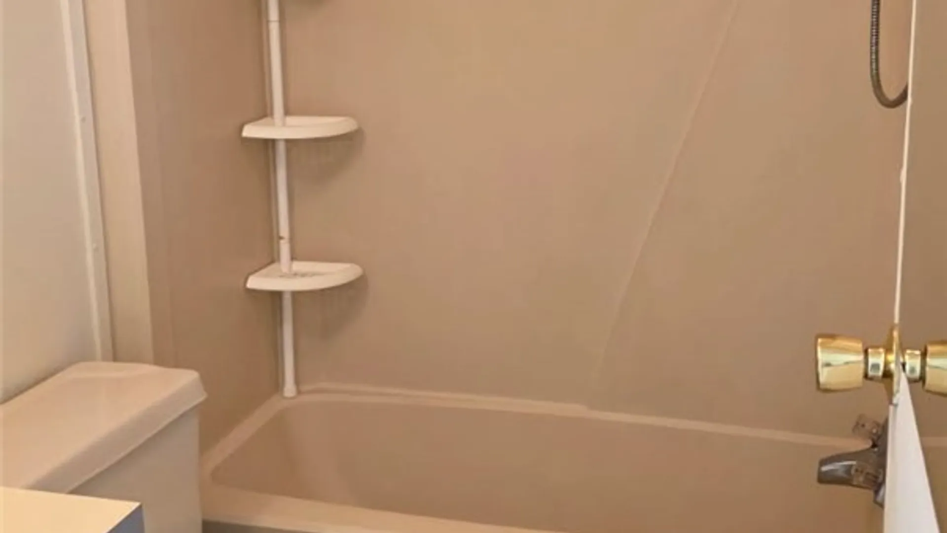 Property at 2515 County Road 28, Canandaigua Town, NY 14424 19