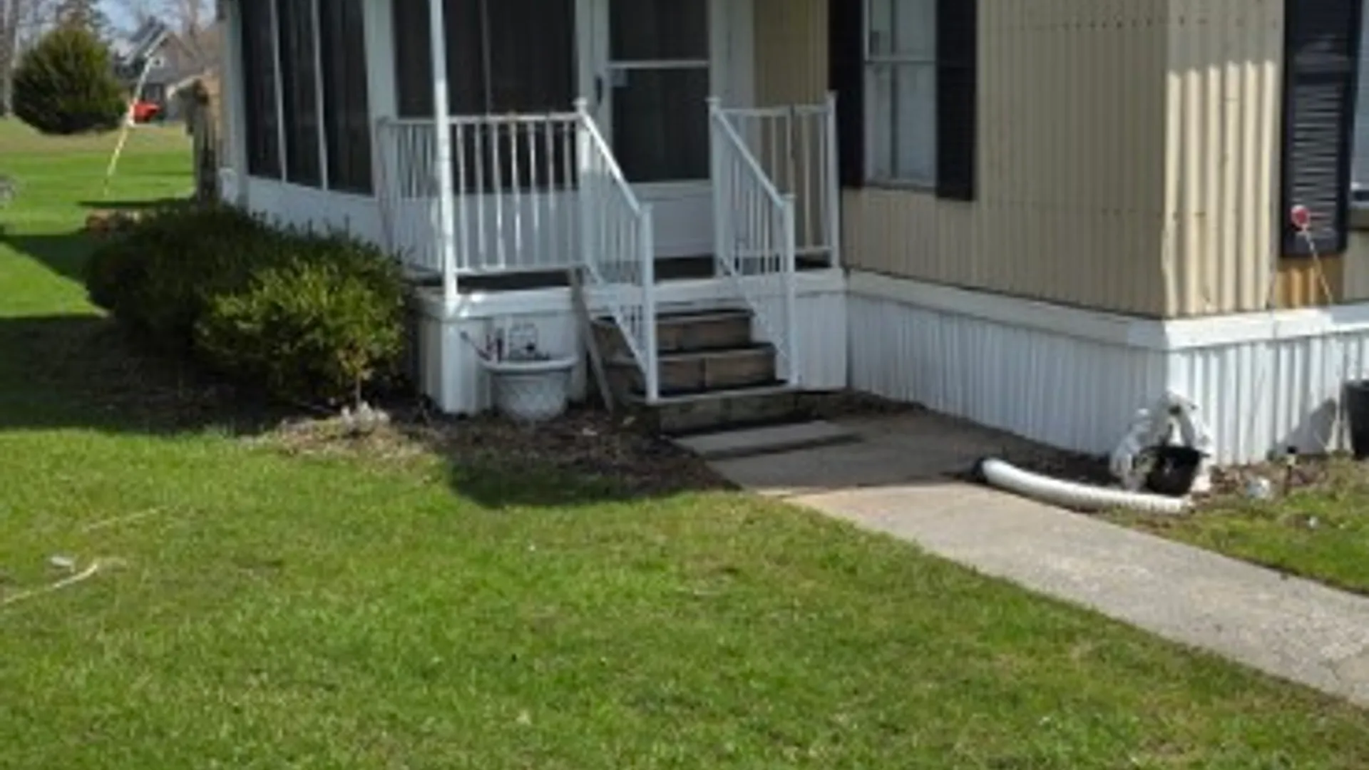 Property at 2515 County Road 28, Canandaigua Town, NY 14424 2