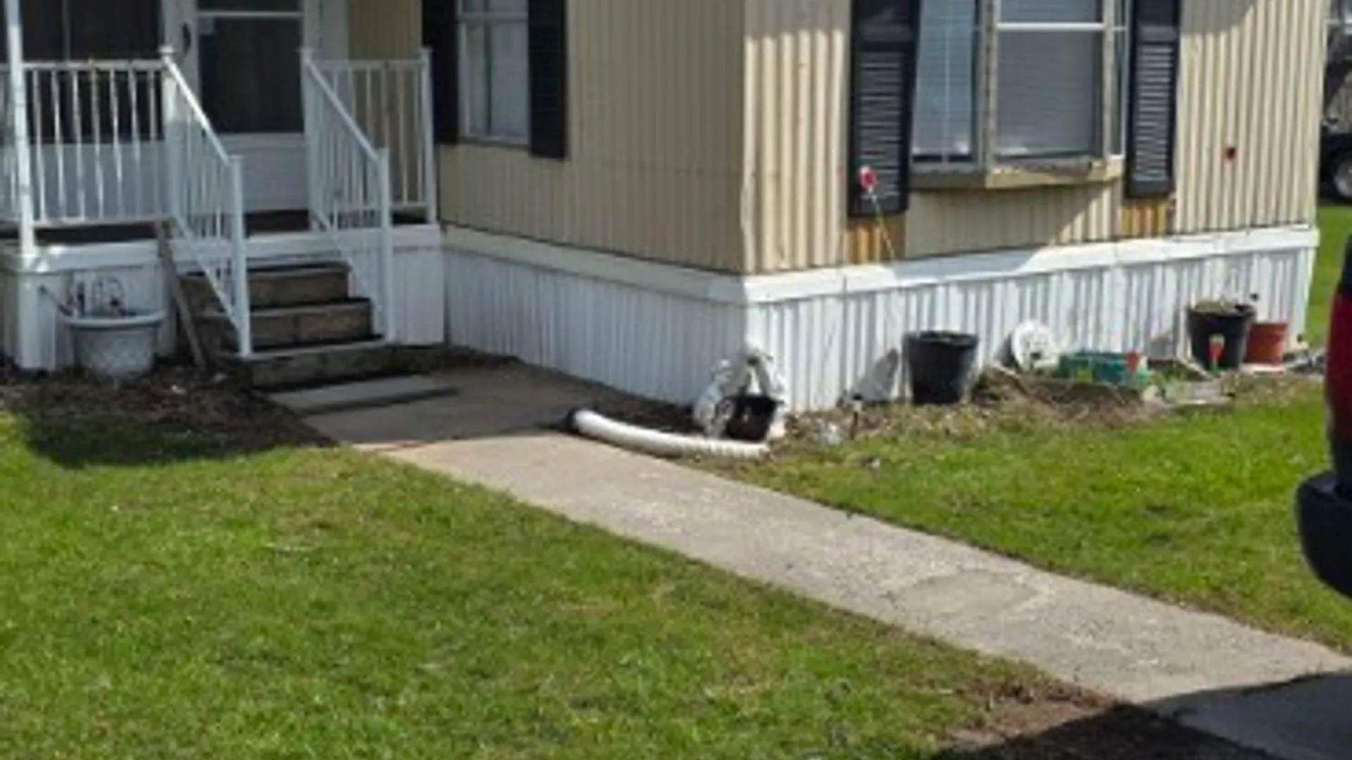 Property at 2515 County Road 28, Canandaigua Town, NY 14424 3