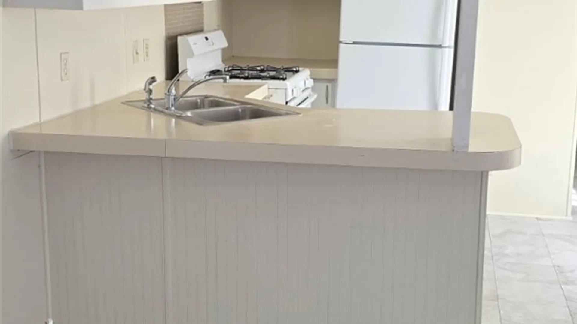 Property at 2515 County Road 28, Canandaigua Town, NY 14424 4