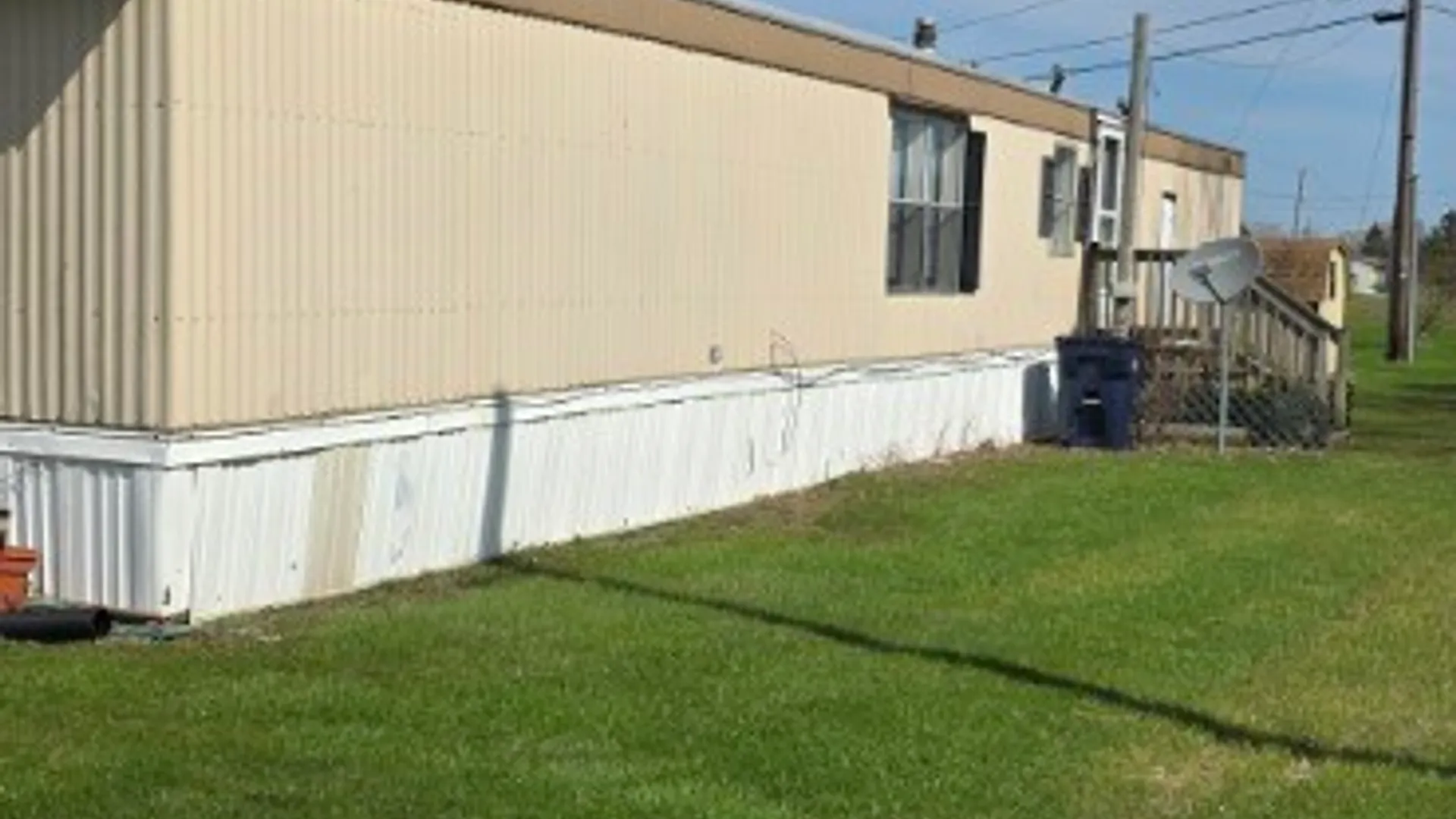 Property at 2515 County Road 28, Canandaigua Town, NY 14424 5