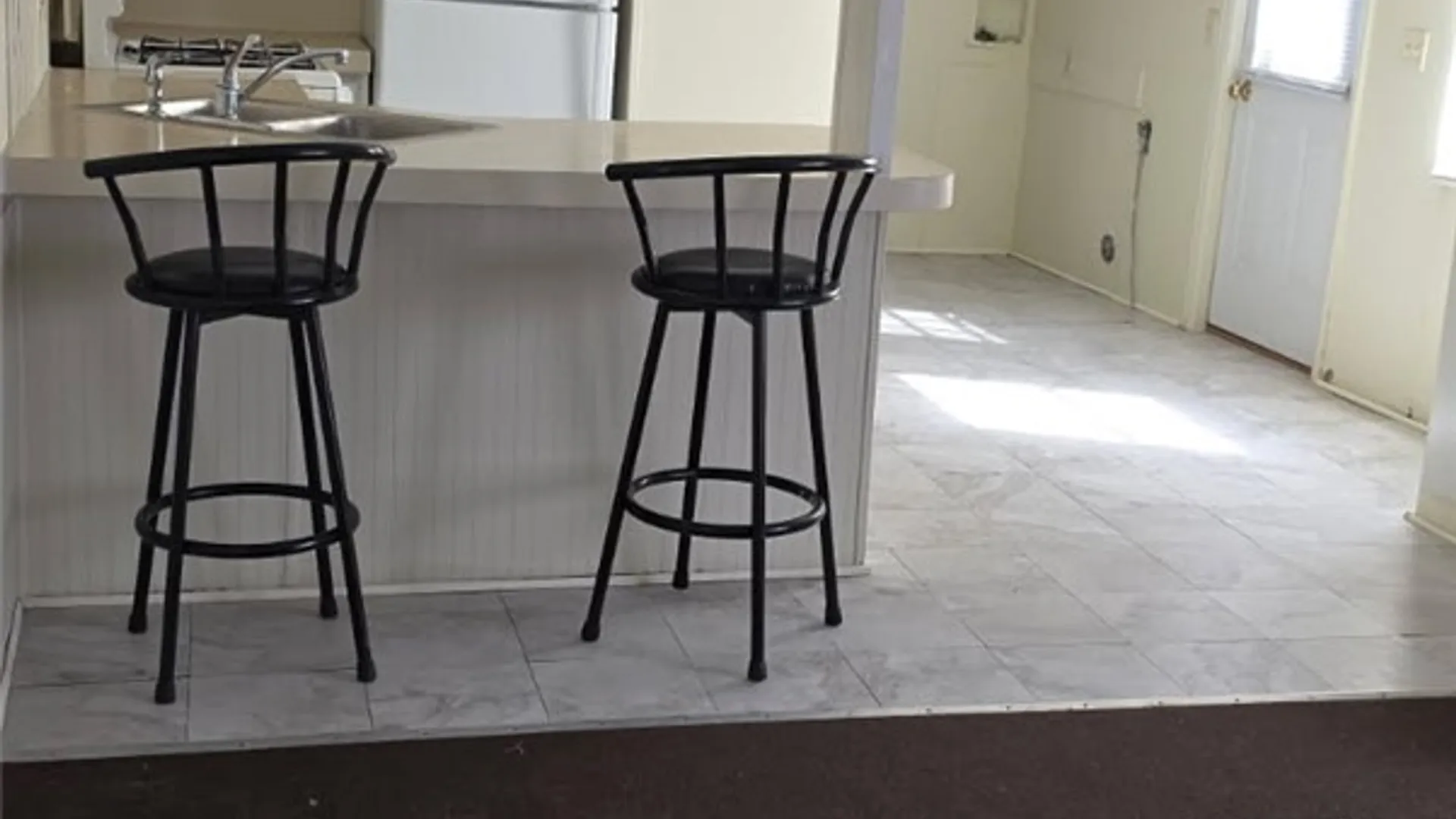 Property at 2515 County Road 28, Canandaigua Town, NY 14424 6