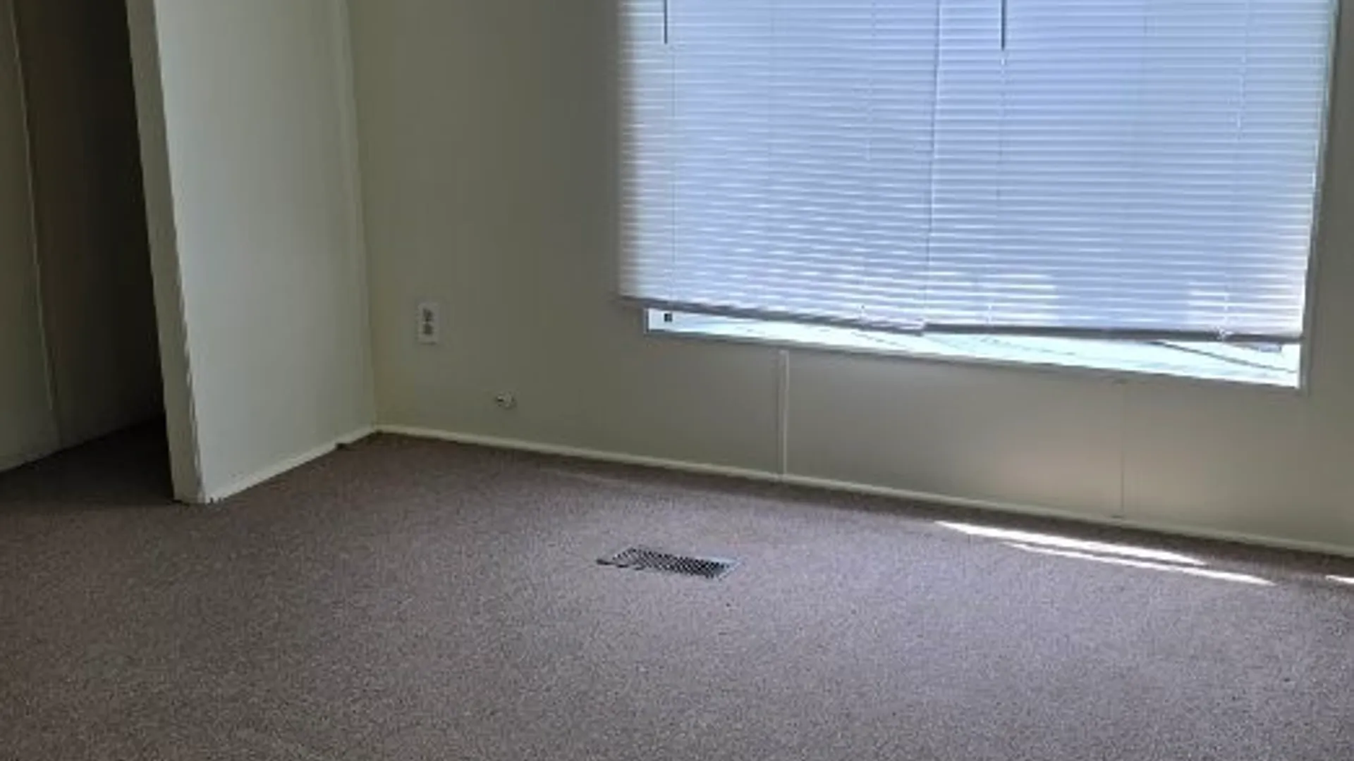 Property at 2515 County Road 28, Canandaigua Town, NY 14424 7