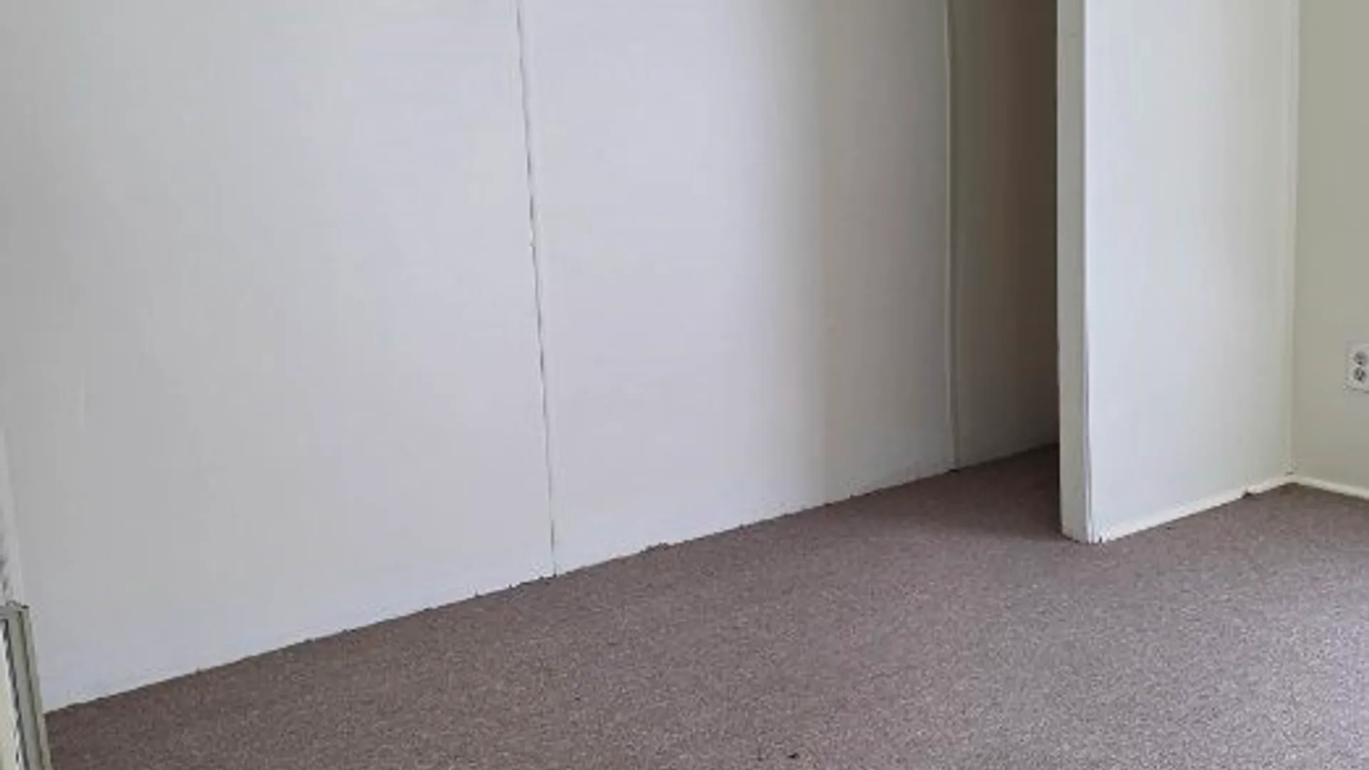 Property at 2515 County Road 28, Canandaigua Town, NY 14424 8