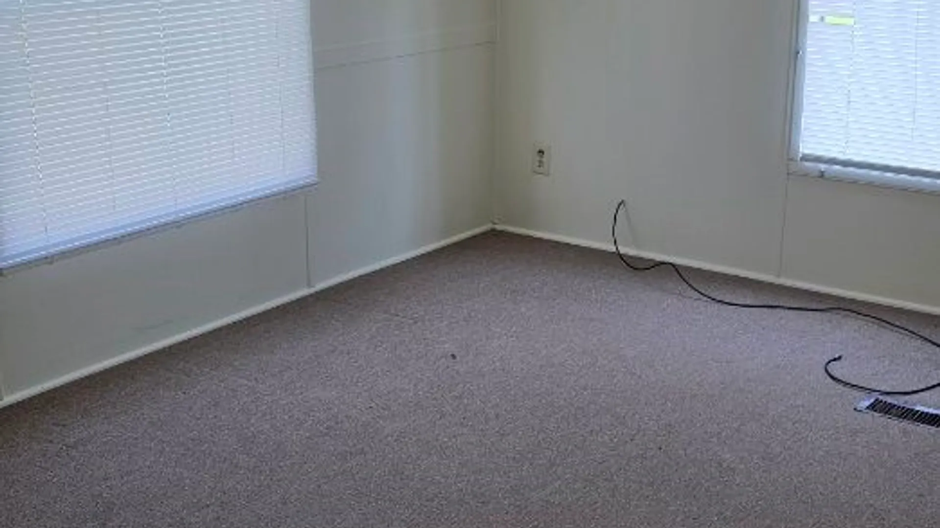 Property at 2515 County Road 28, Canandaigua Town, NY 14424 9