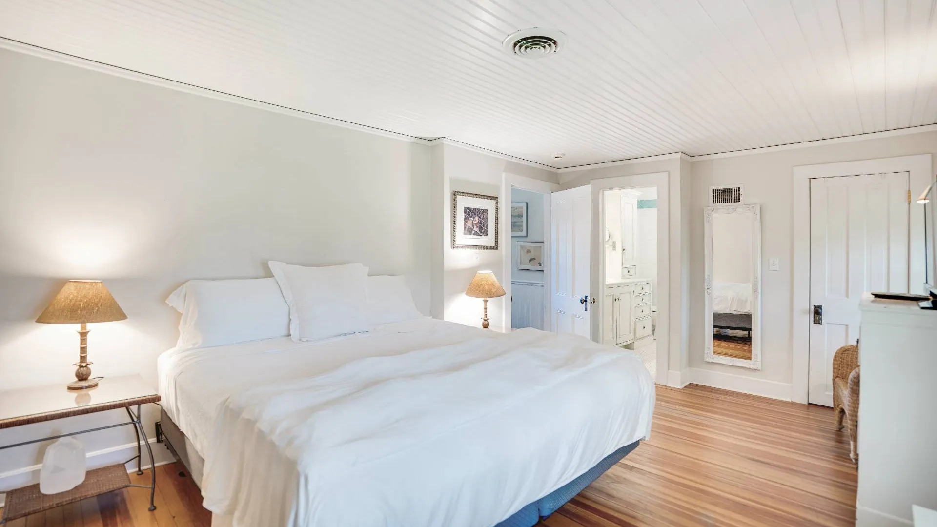 Property at 49 TOILSOME LN, East Hampton, NY 11937 10