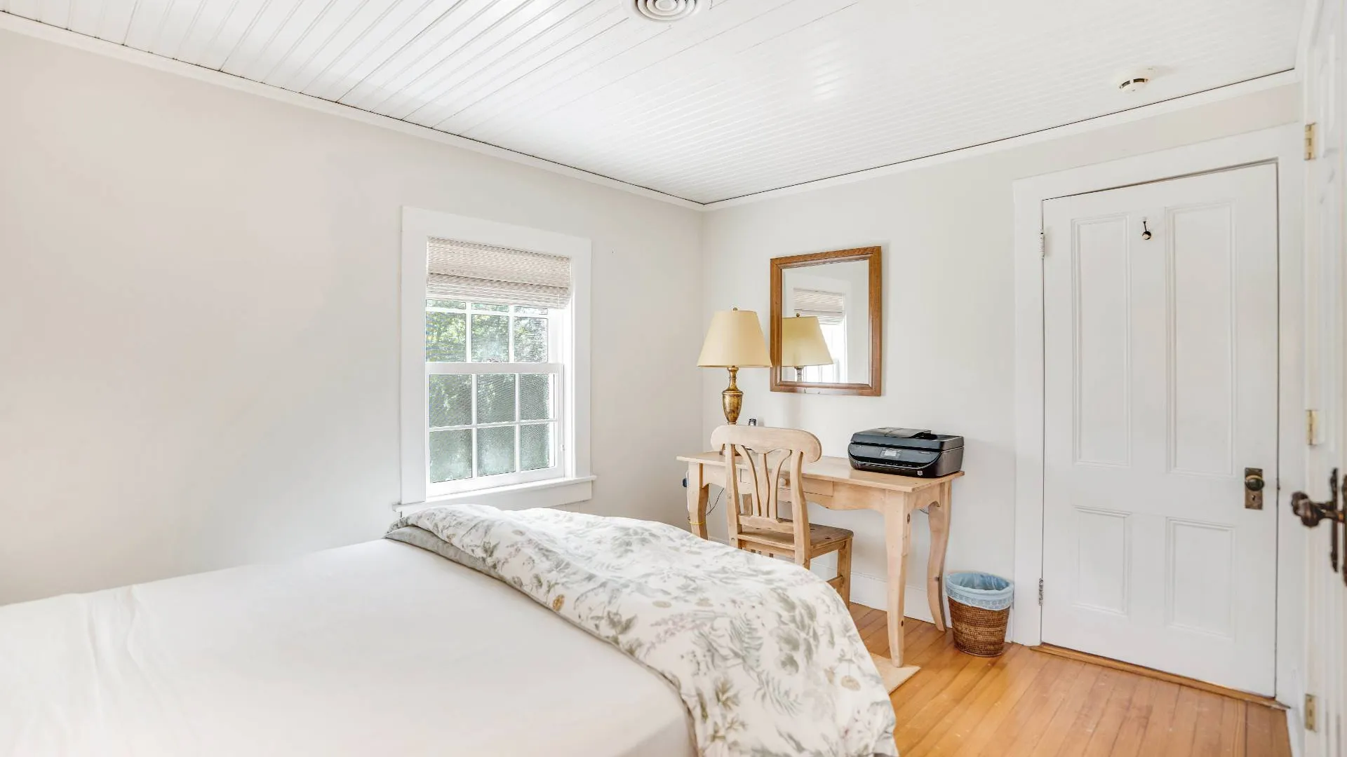 Property at 49 TOILSOME LN, East Hampton, NY 11937 11