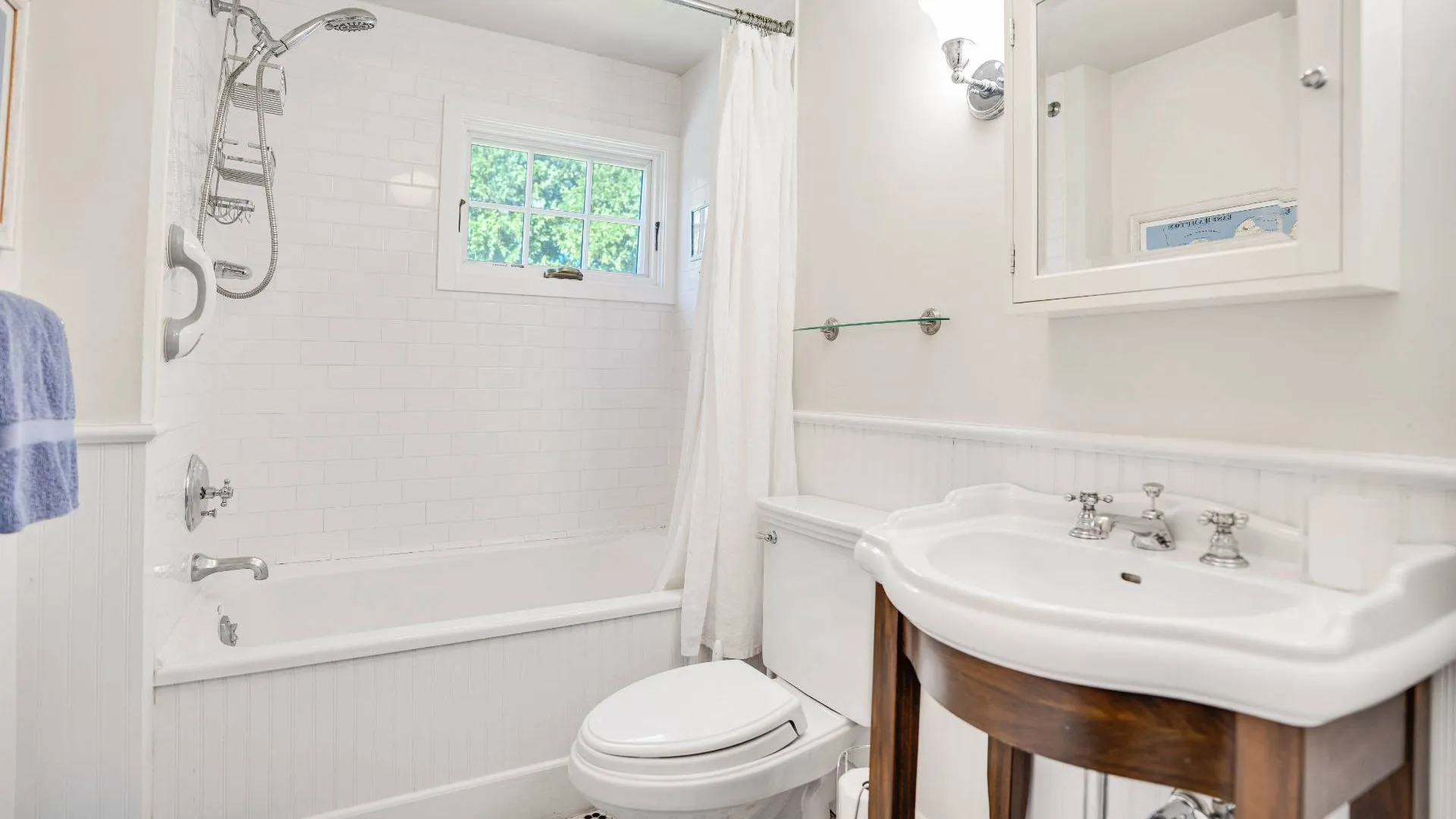 Property at 49 TOILSOME LN, East Hampton, NY 11937 13