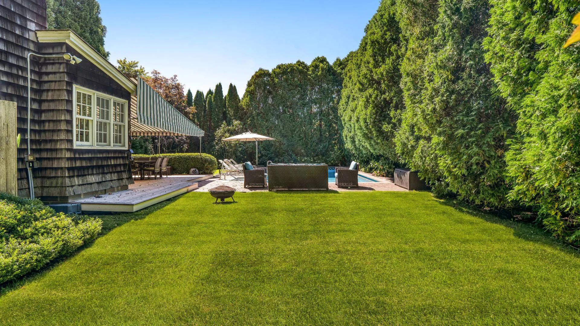 Property at 49 TOILSOME LN, East Hampton, NY 11937 16