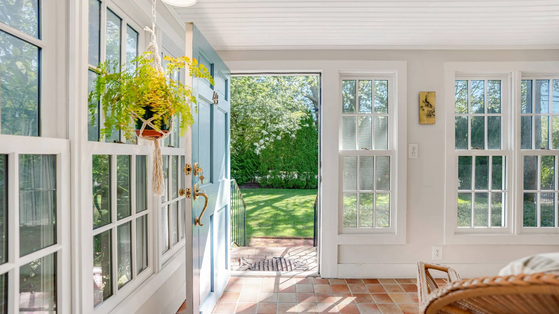 Property at 49 TOILSOME LN, East Hampton, NY 11937 2