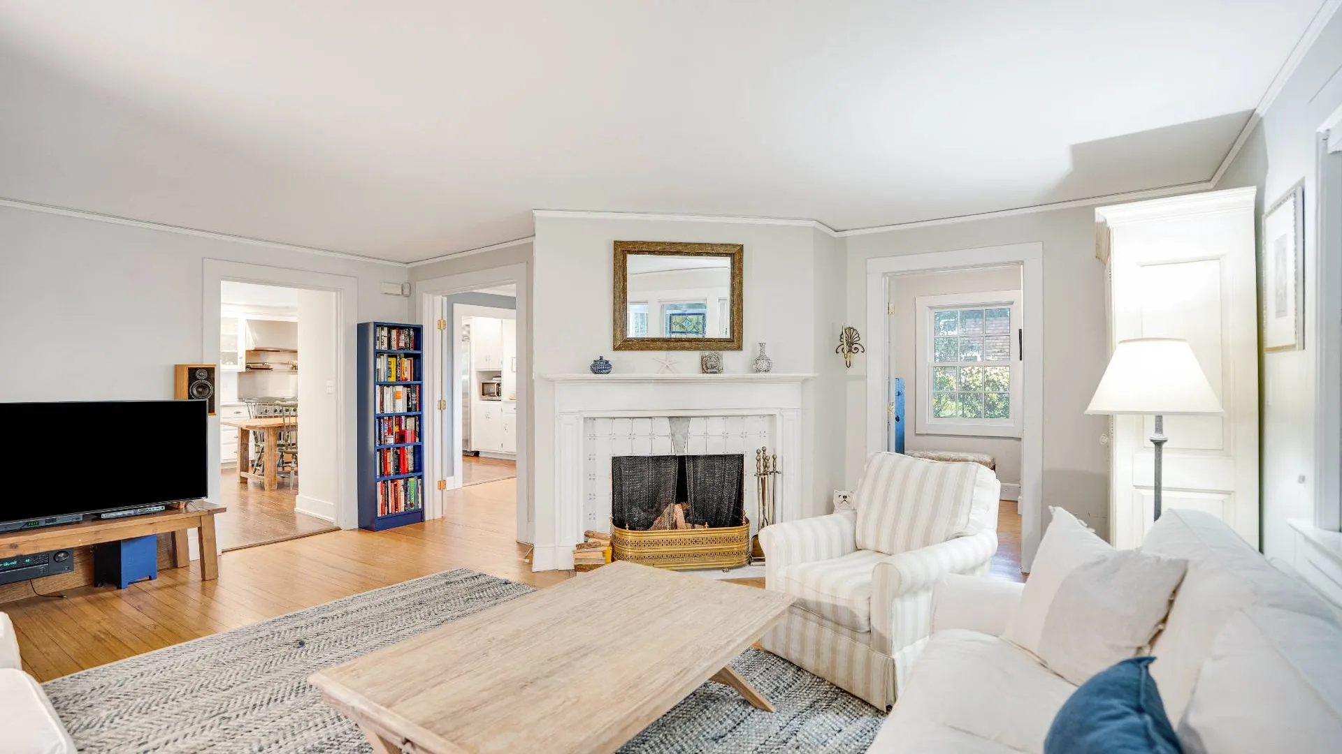 Property at 49 TOILSOME LN, East Hampton, NY 11937 5