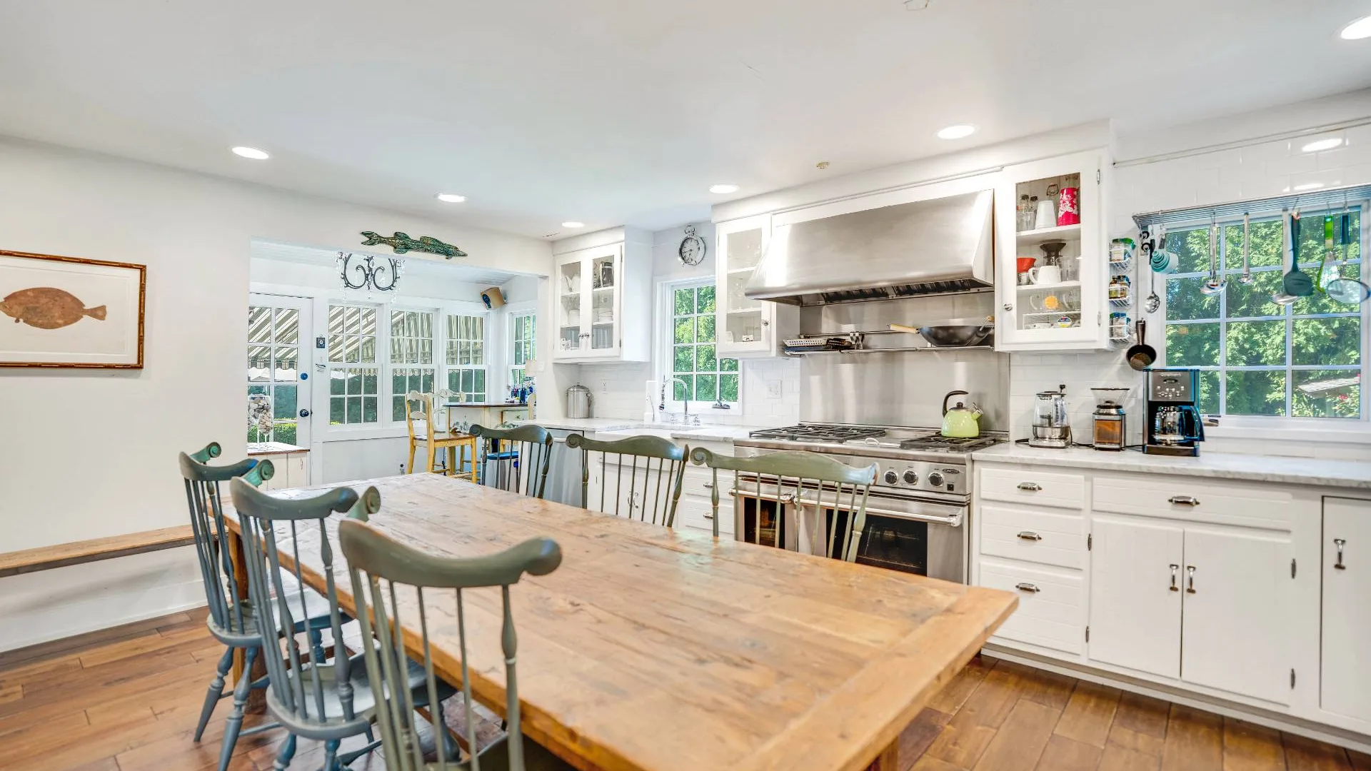 Property at 49 TOILSOME LN, East Hampton, NY 11937 6