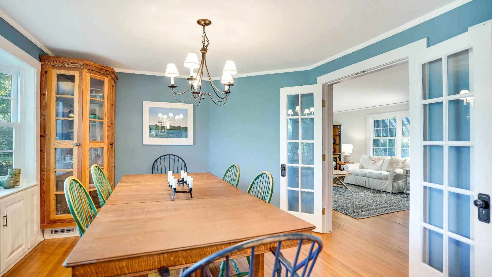 Property at 49 TOILSOME LN, East Hampton, NY 11937 8