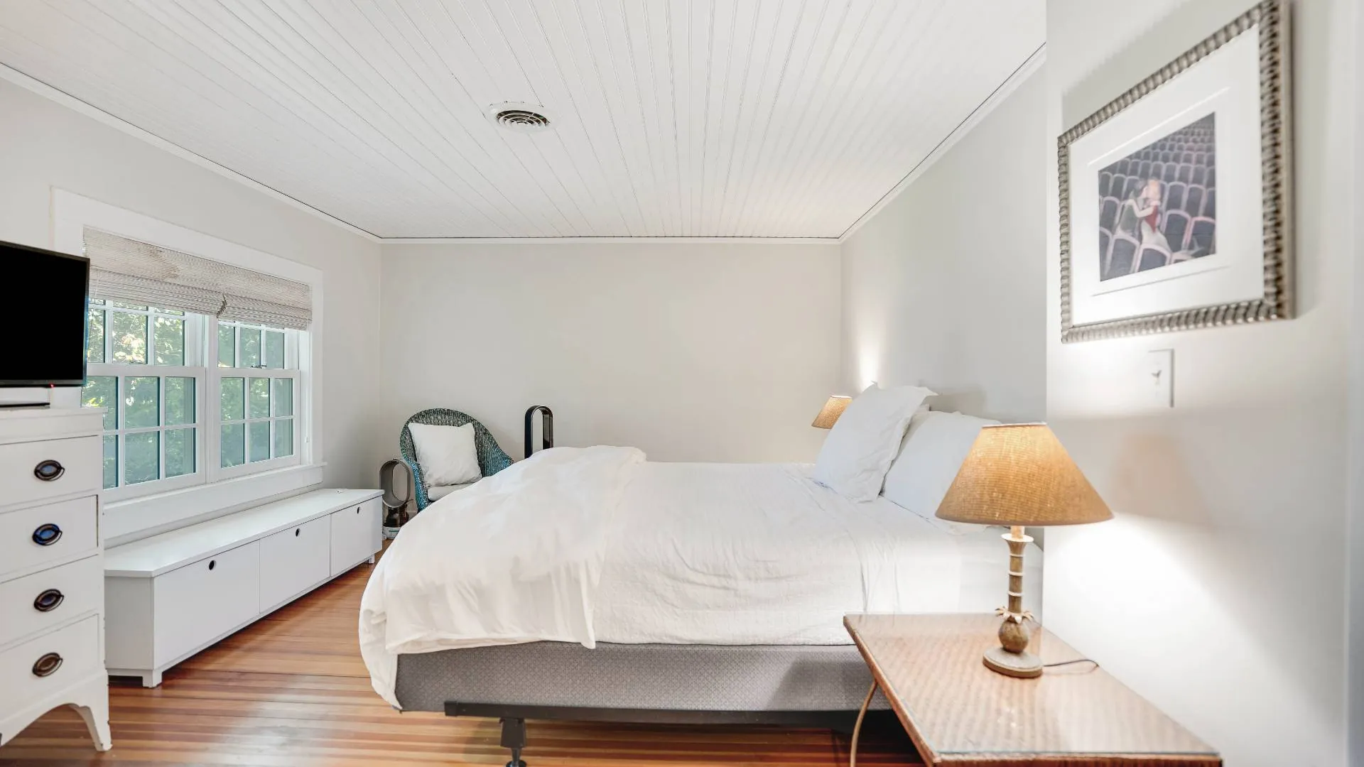 Property at 49 TOILSOME LN, East Hampton, NY 11937 9