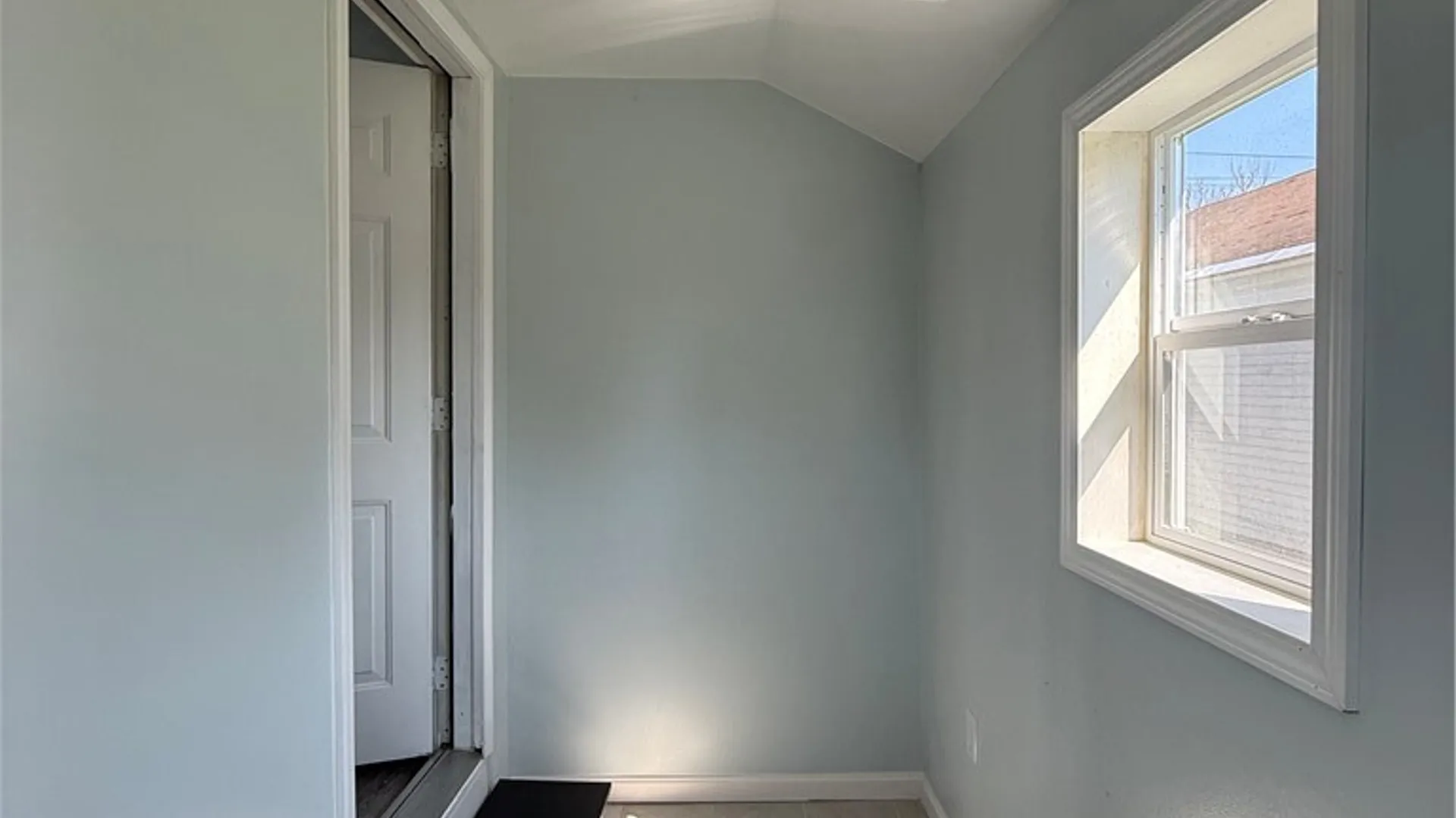Property at 7 Main Street, Sherburne, NY 13332 29