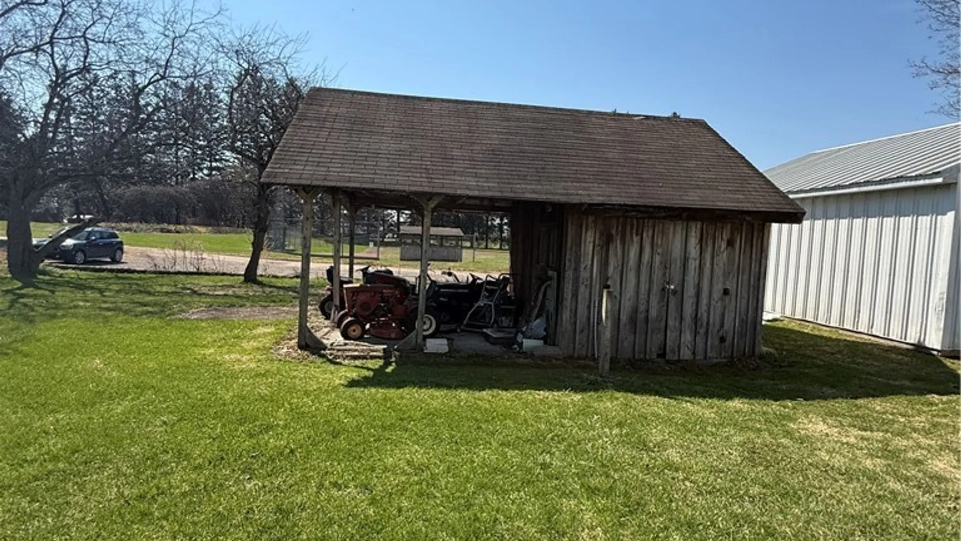 Property at 7 Main Street, Sherburne, NY 13332 37