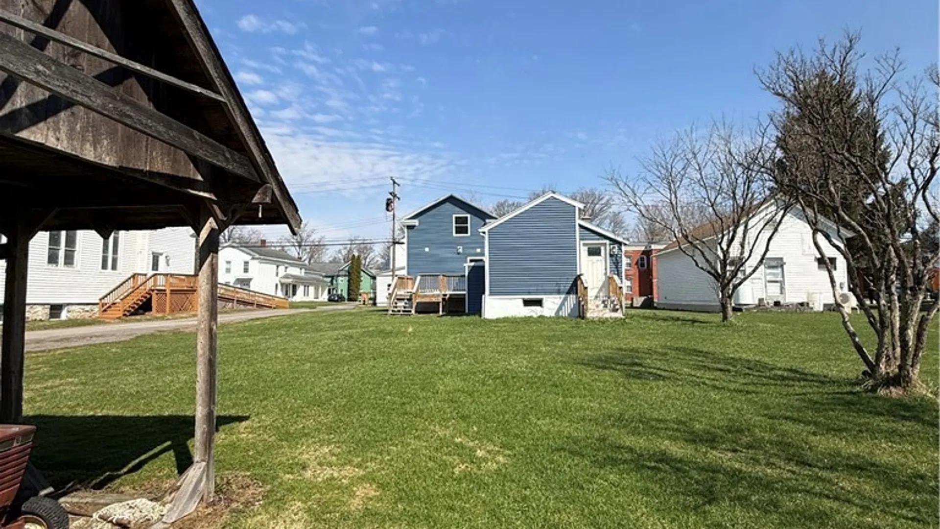 Property at 7 Main Street, Sherburne, NY 13332 38