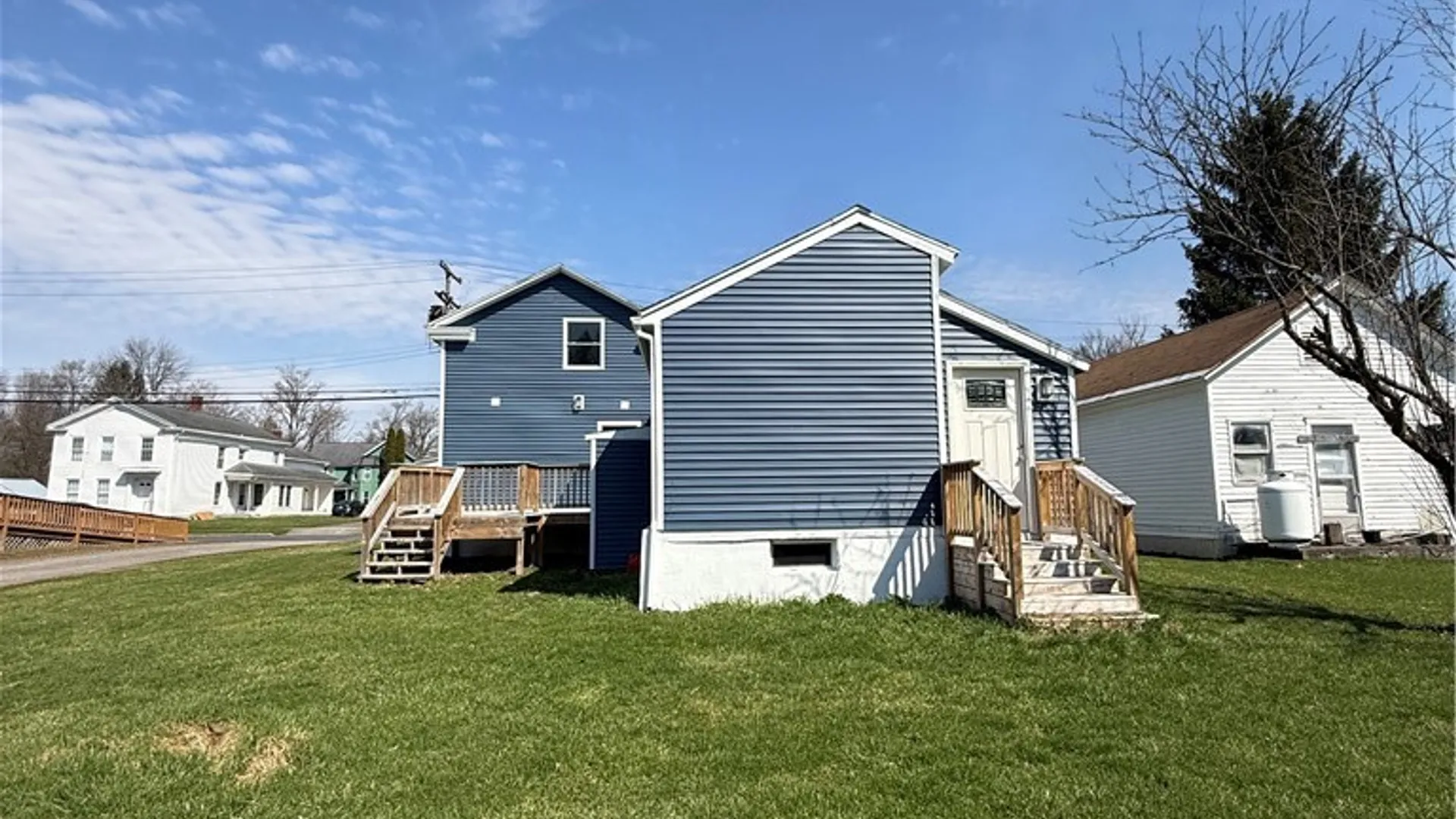 Property at 7 Main Street, Sherburne, NY 13332 39