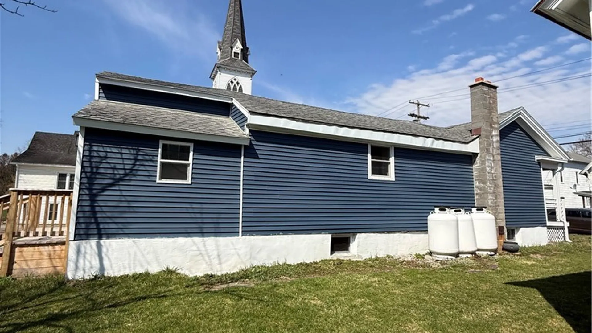 Property at 7 Main Street, Sherburne, NY 13332 40