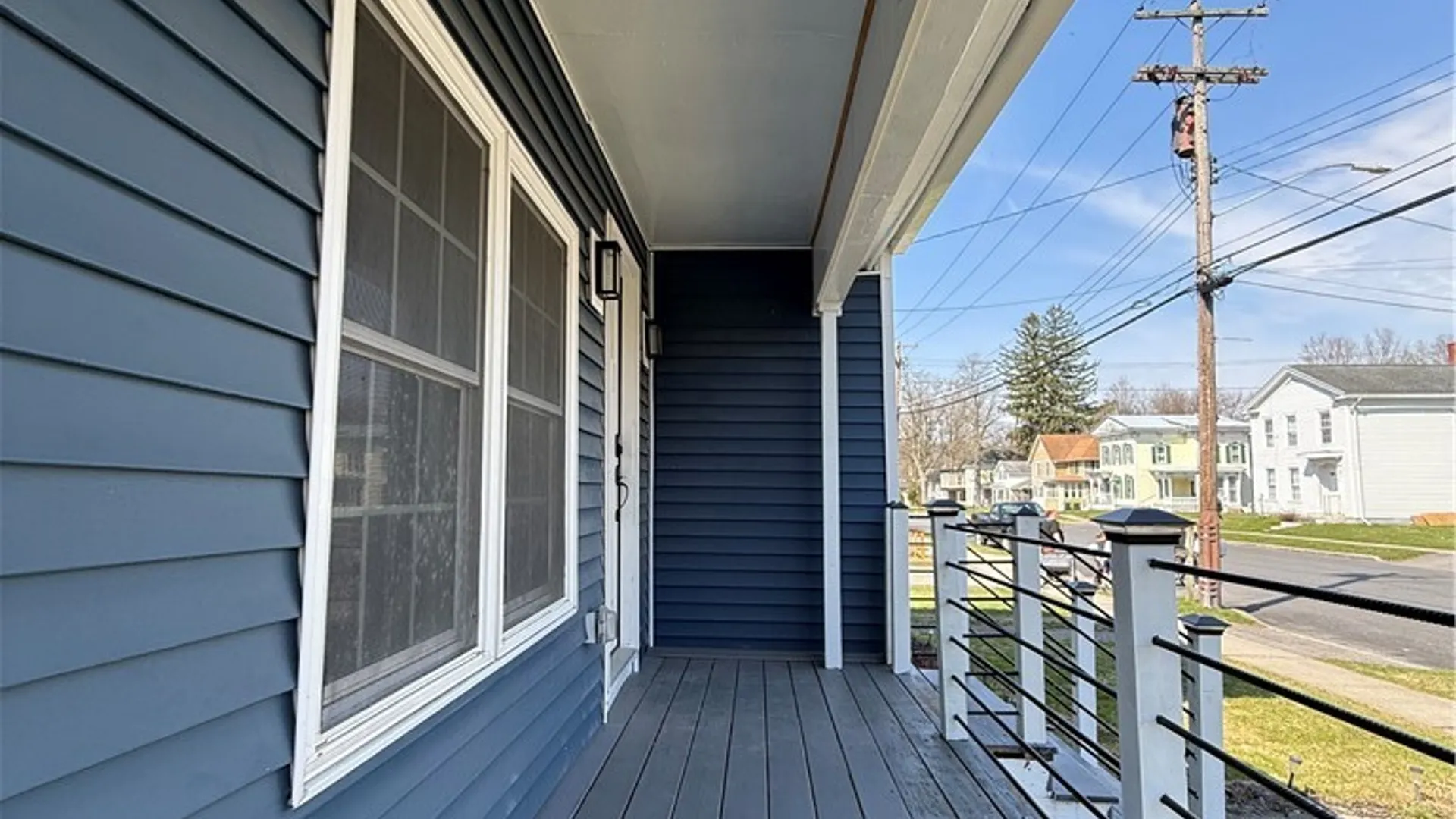 Property at 7 Main Street, Sherburne, NY 13332 42