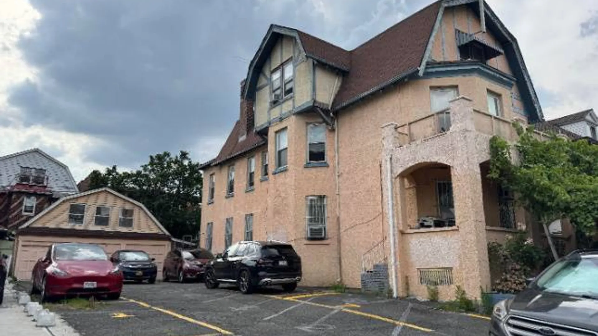 Property at 41-24 76th Street, Elmhurst, NY 11373 2